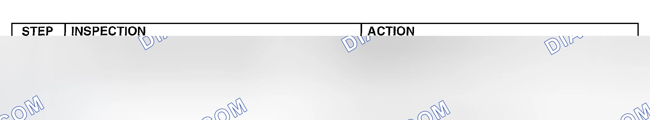 Scheme 347