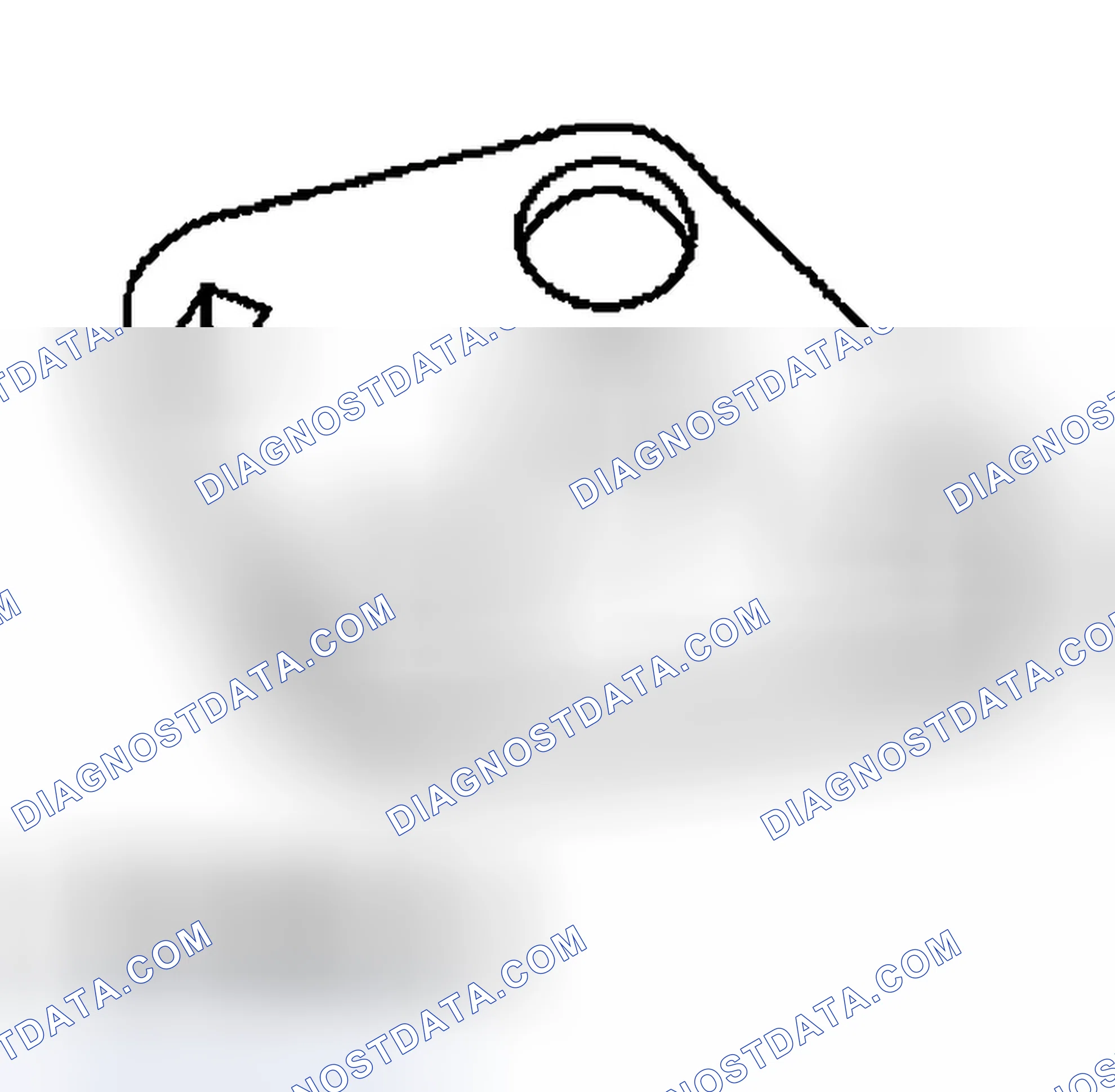 Scheme 6: Special Tool(s)