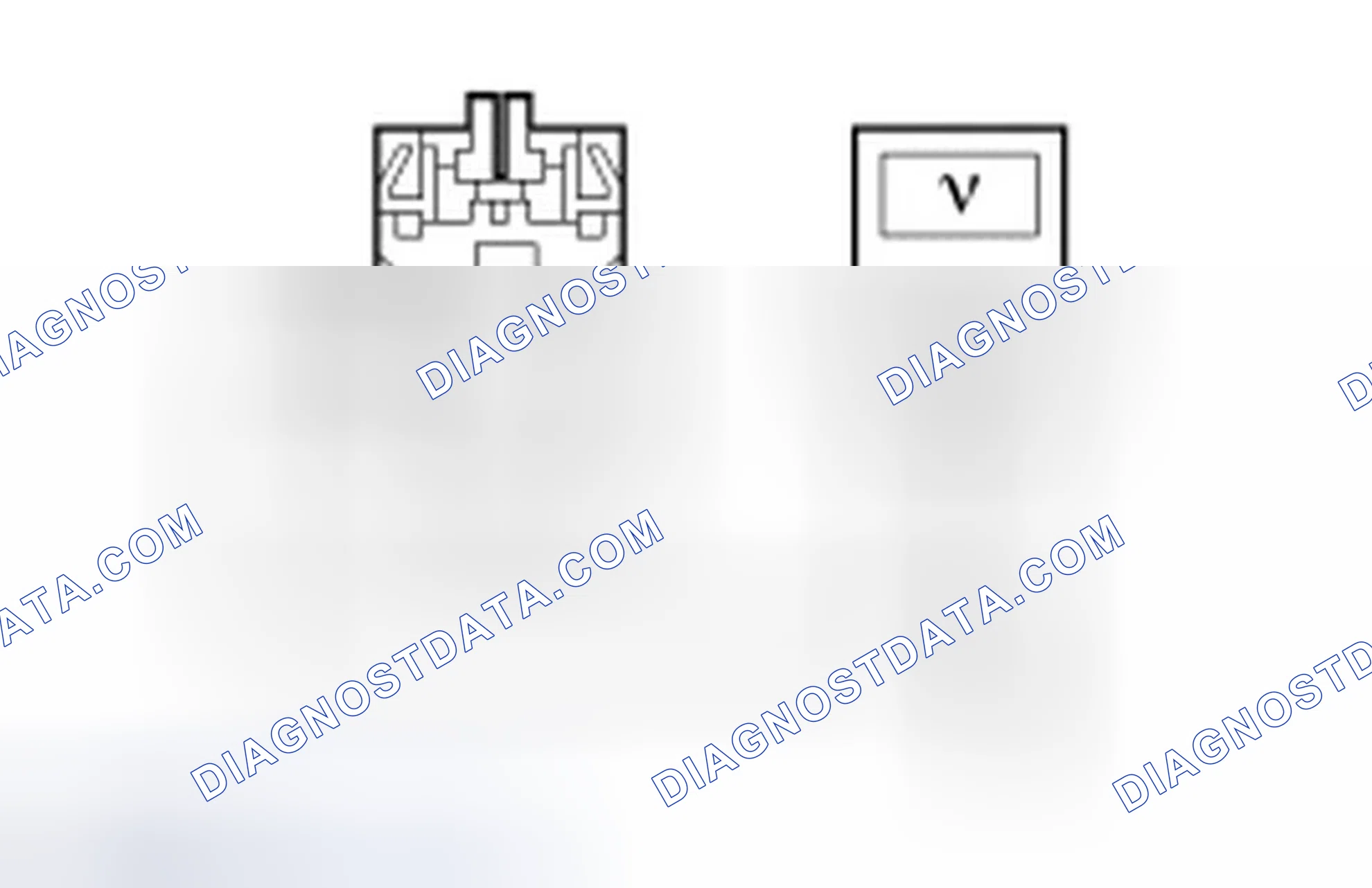 Scheme 4: PINPOINT TEST B: THE HEATED SEAT IS INOPERATIVE/DOES NOT OPERATE CORRECTLY - DRIVER