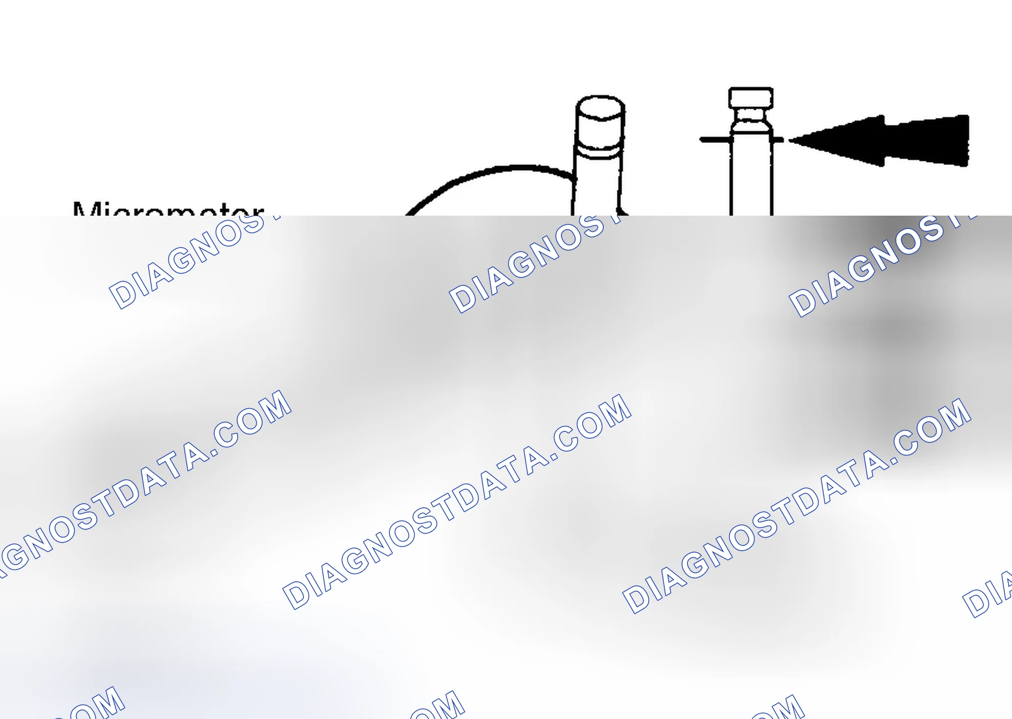 Scheme 194