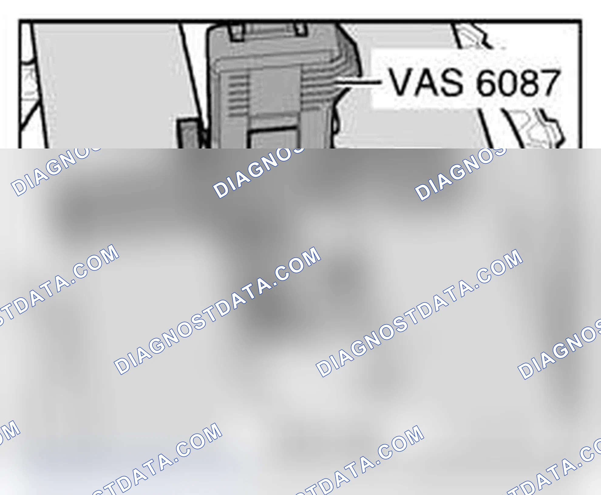 Scheme 1155
