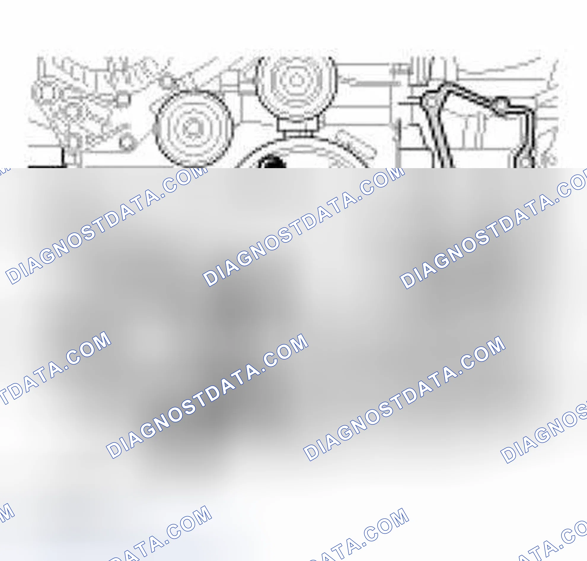 Scheme 880