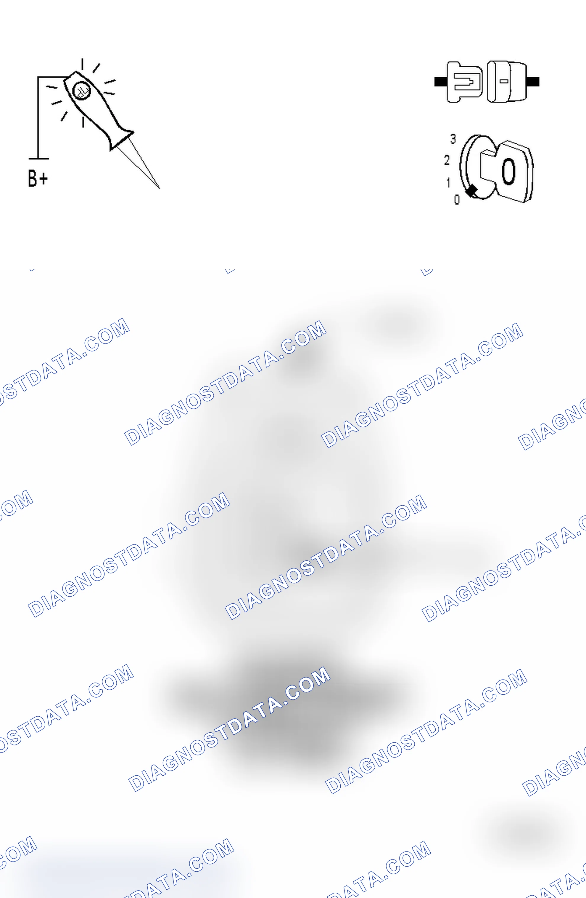 Scheme 628