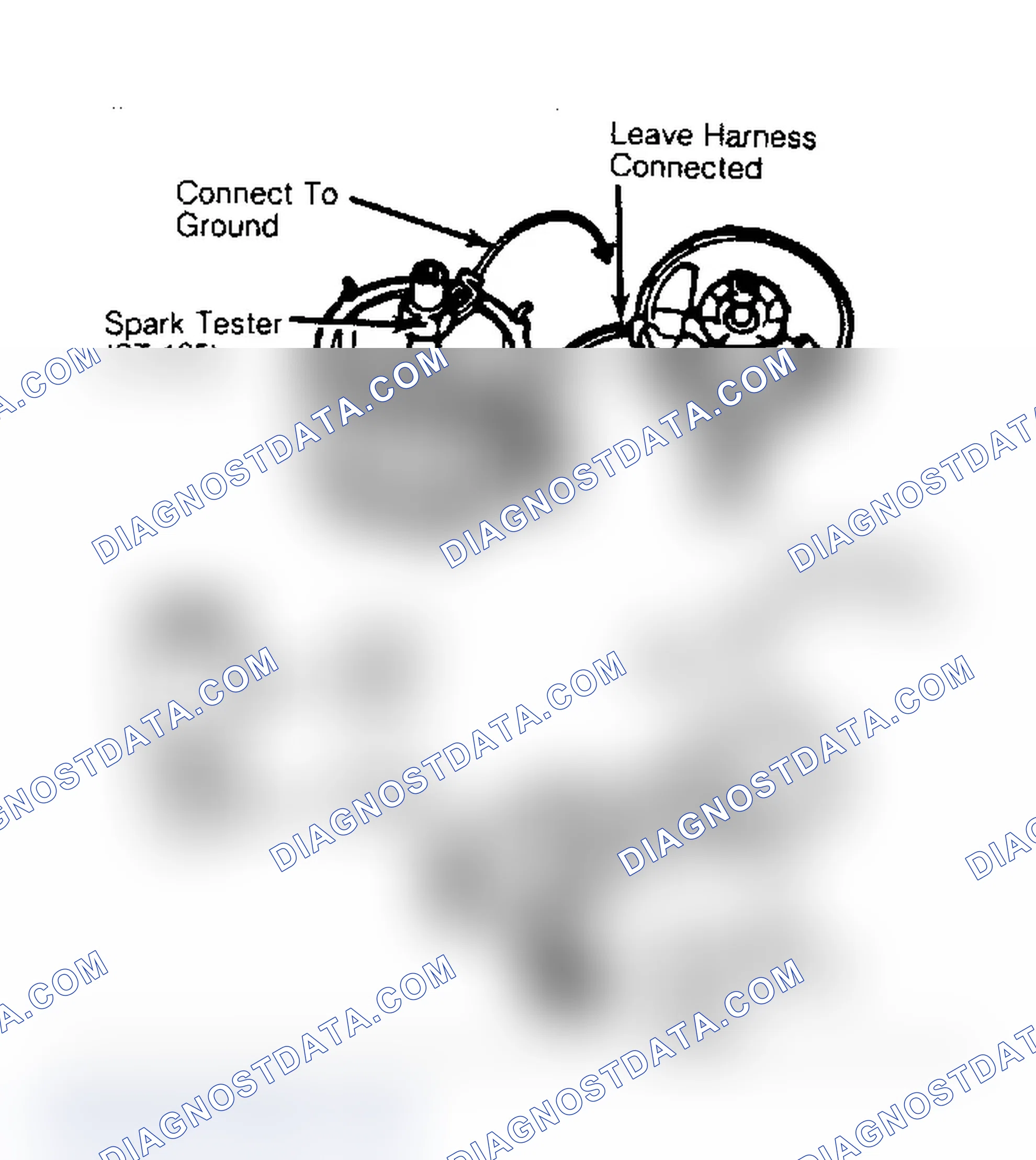 Scheme 8