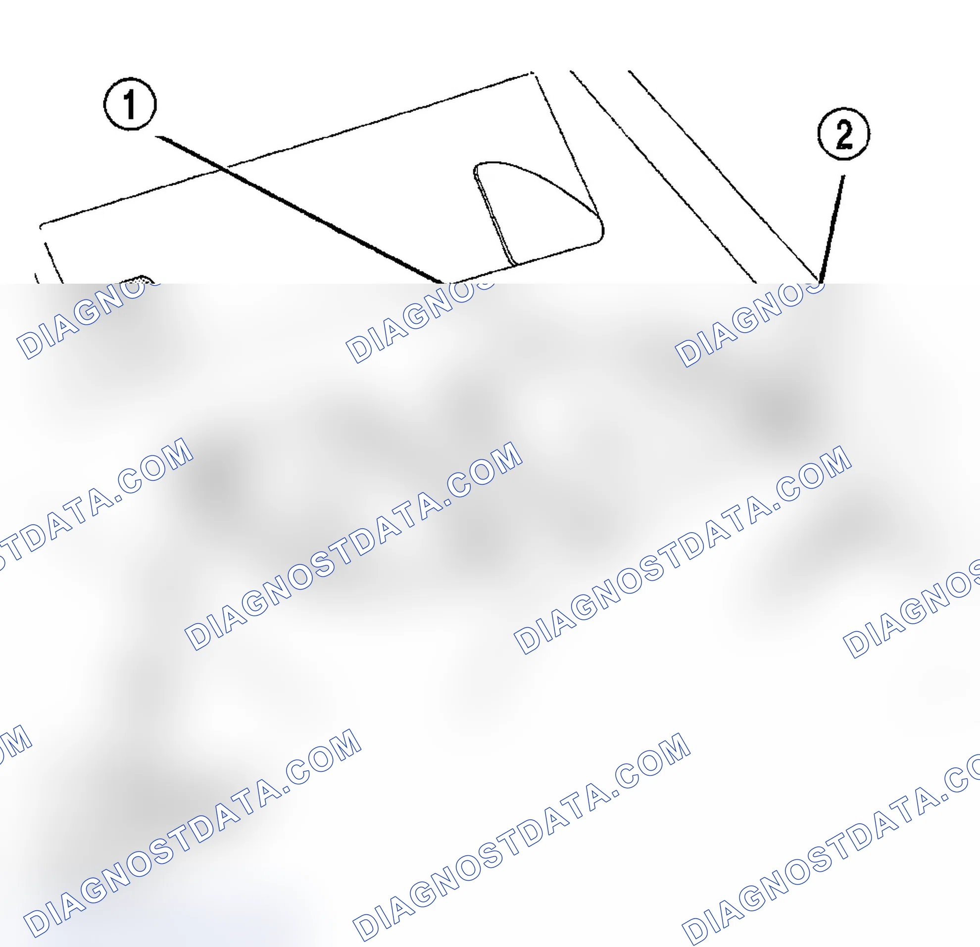 Scheme 4: REMOVAL