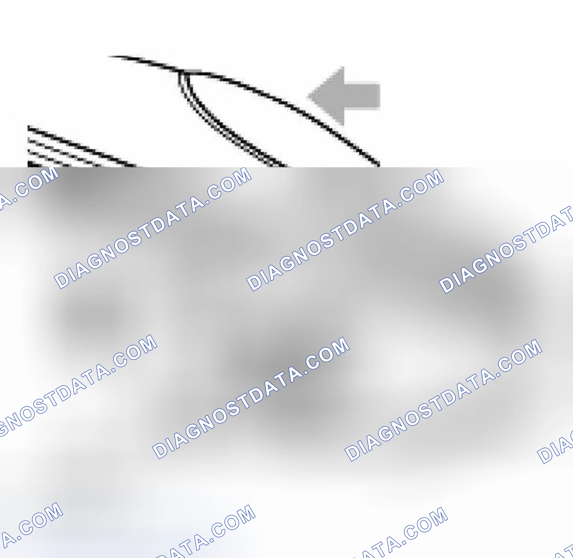 Scheme 81: INSTALLING MAIN HEADLIGHT