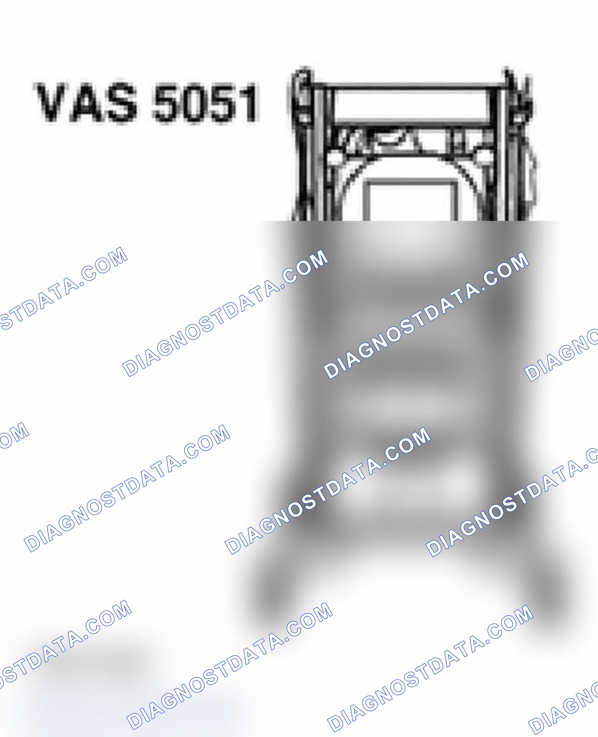 Scheme 361
