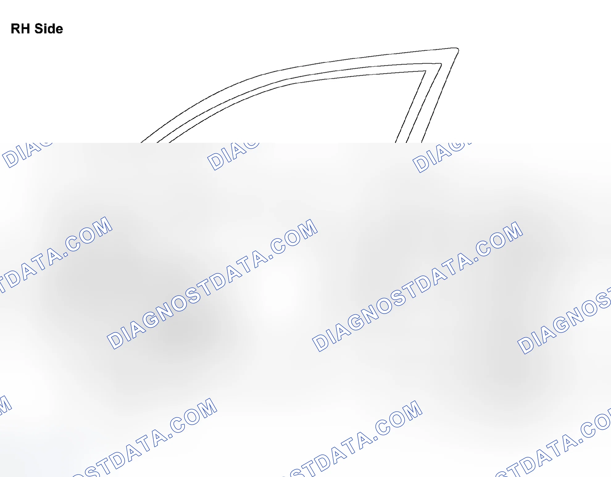 Scheme 12