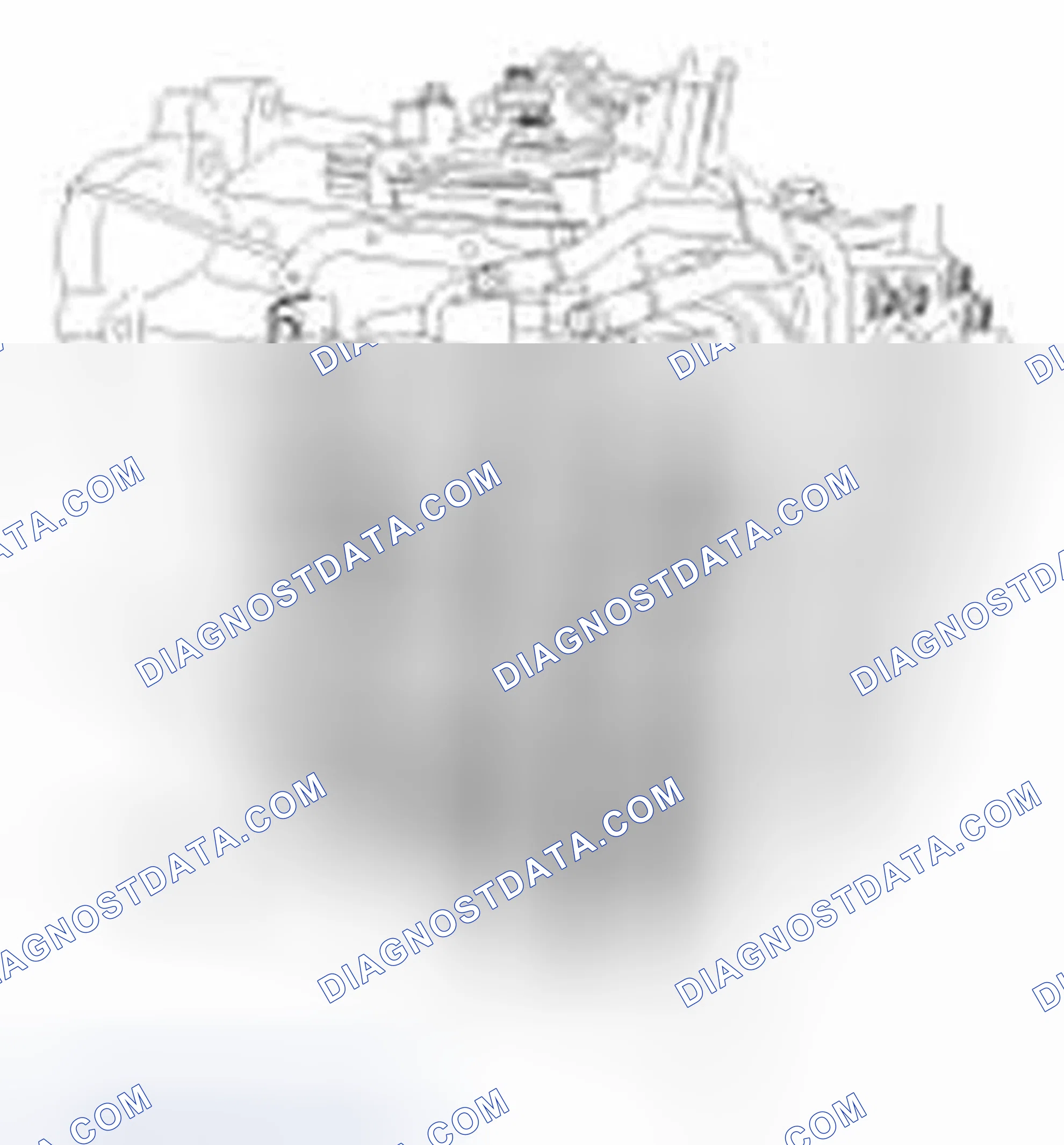 Scheme 245