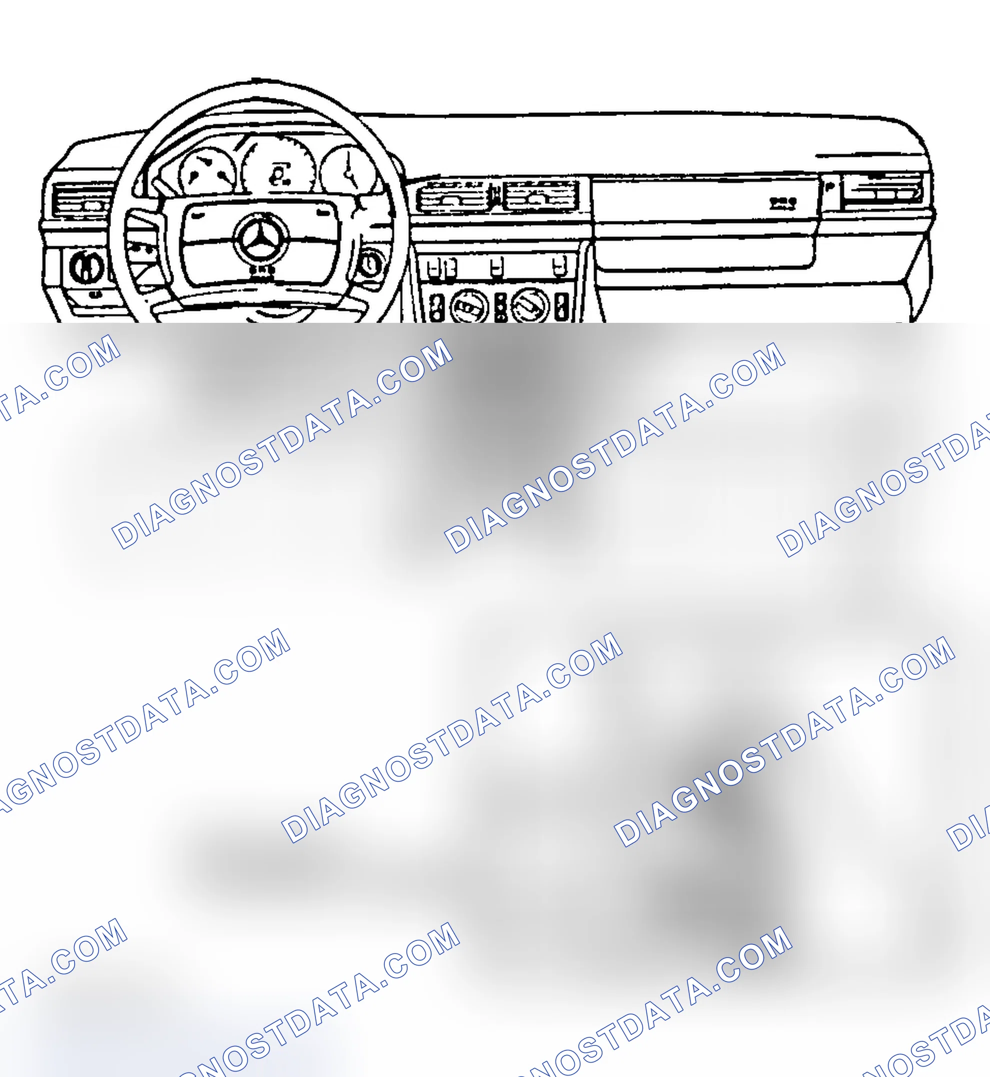 Scheme 25: Activating System
