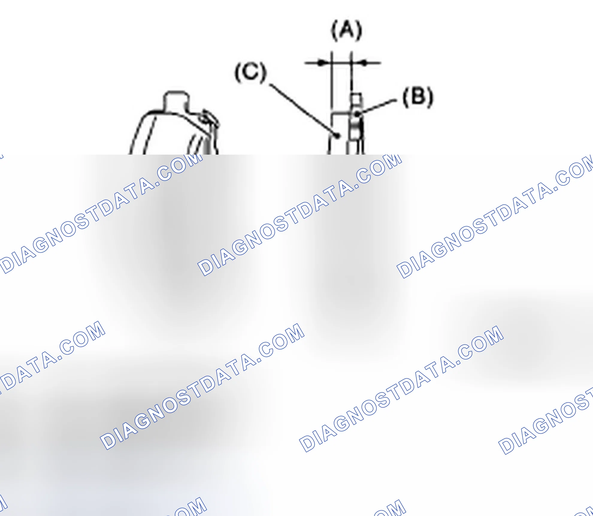 Scheme 124