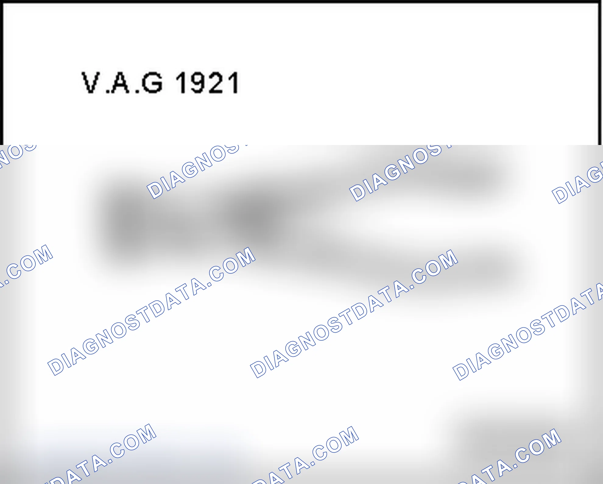 Scheme 154
