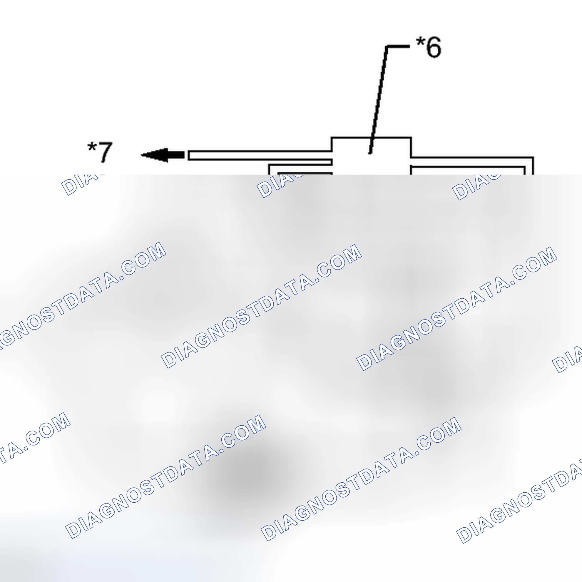 Scheme 334: PROCEDURE
