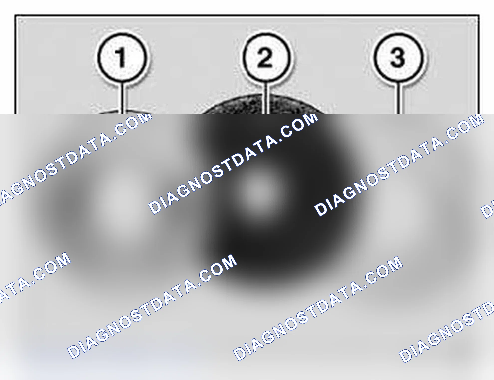 Scheme 614