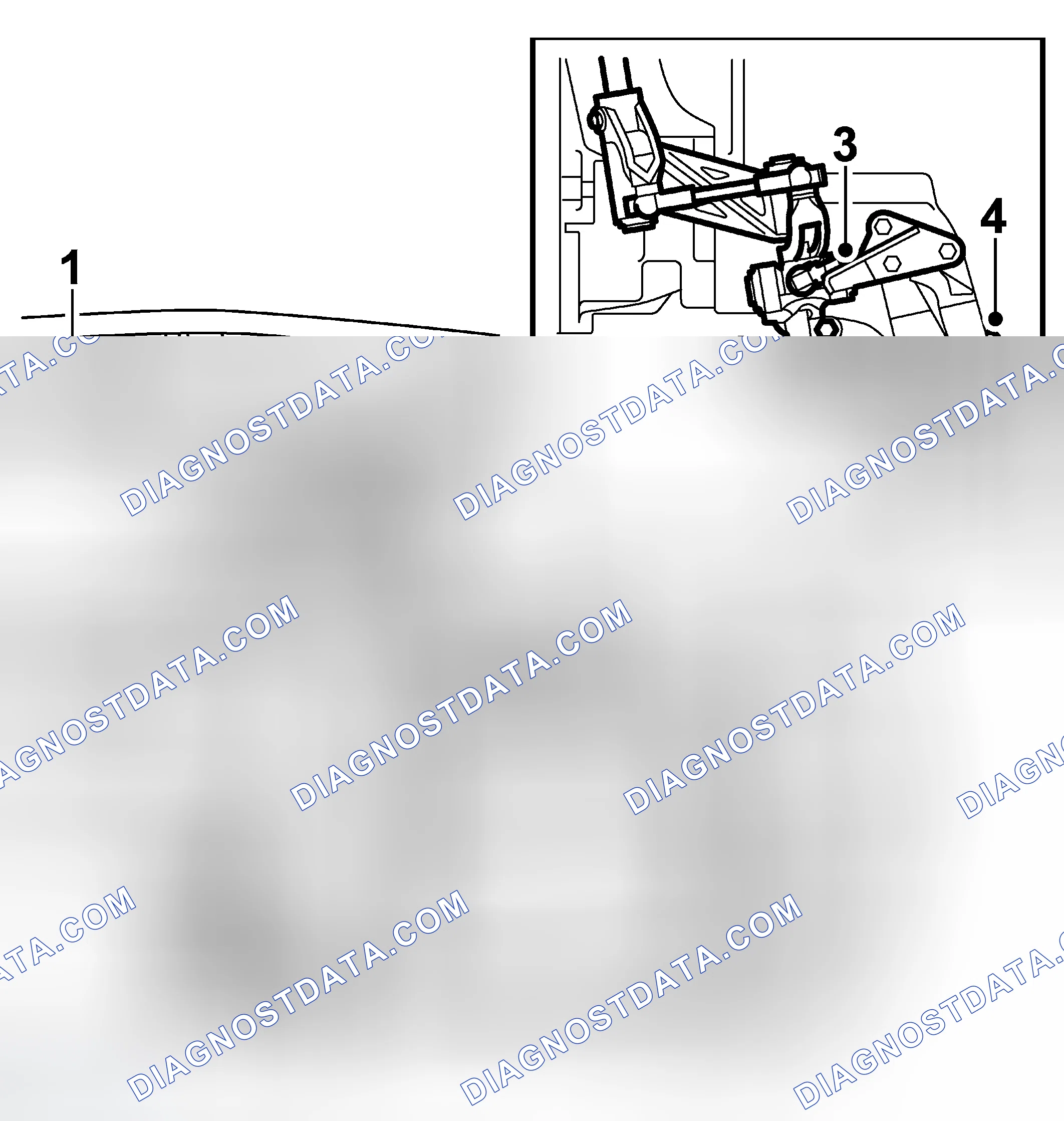 Scheme 187: To remove