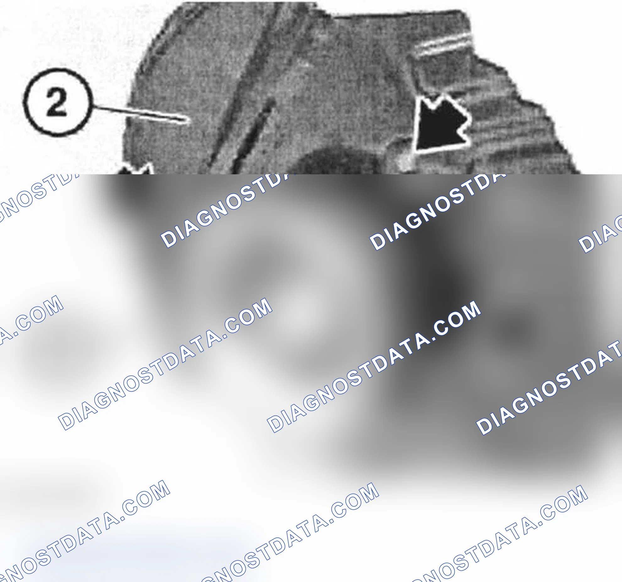 Scheme 35