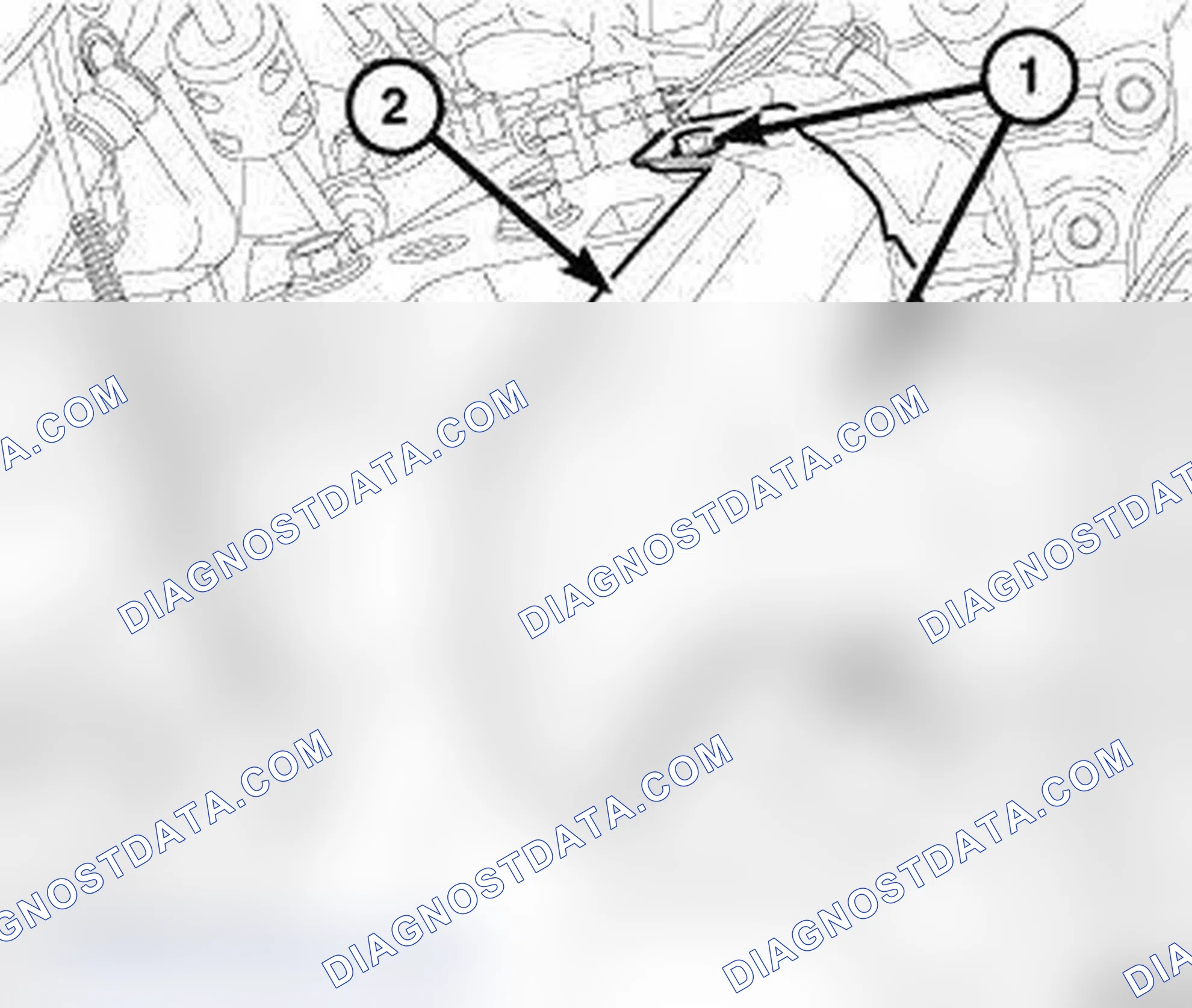 Scheme 355