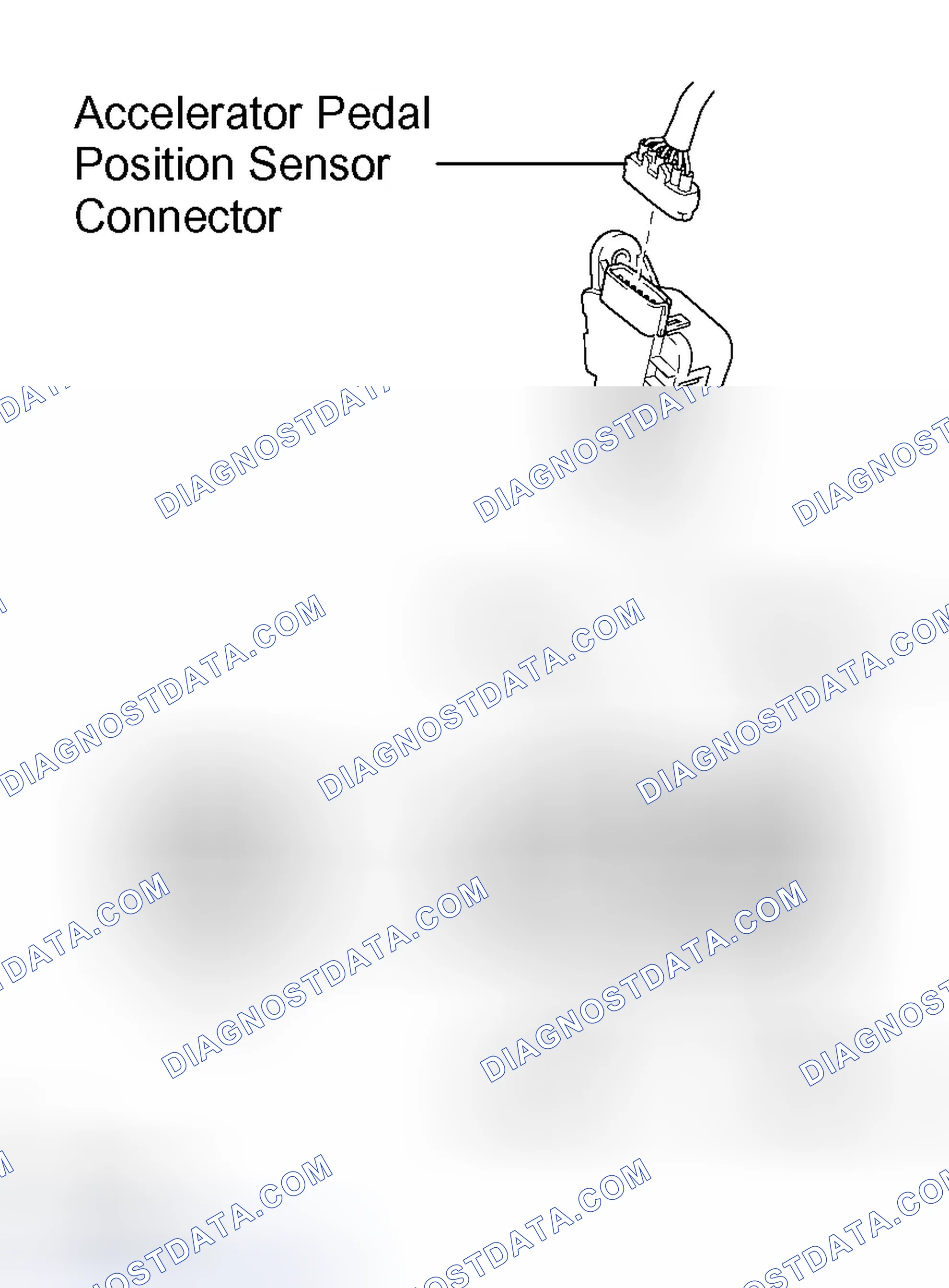 Scheme 604