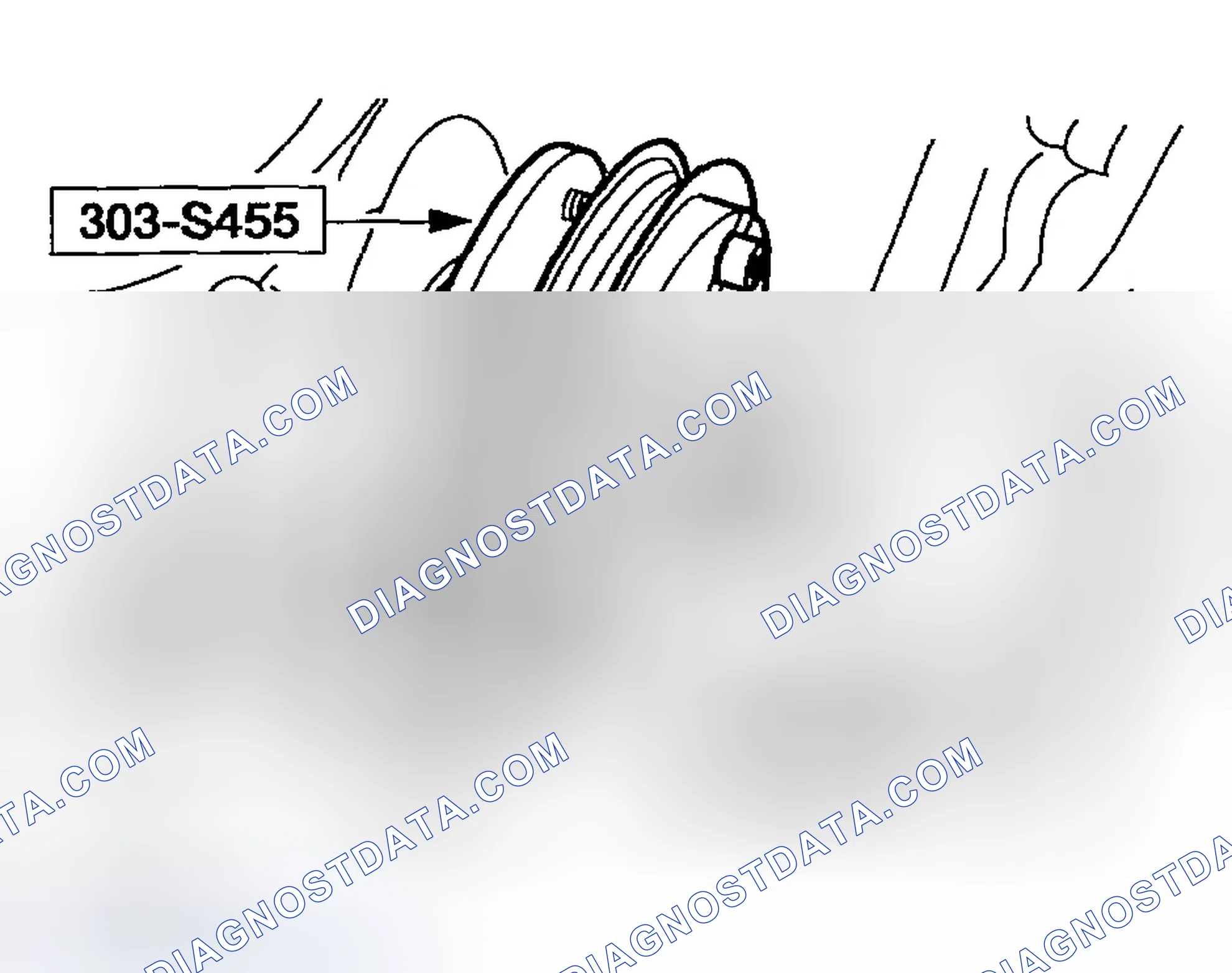 Scheme 1308