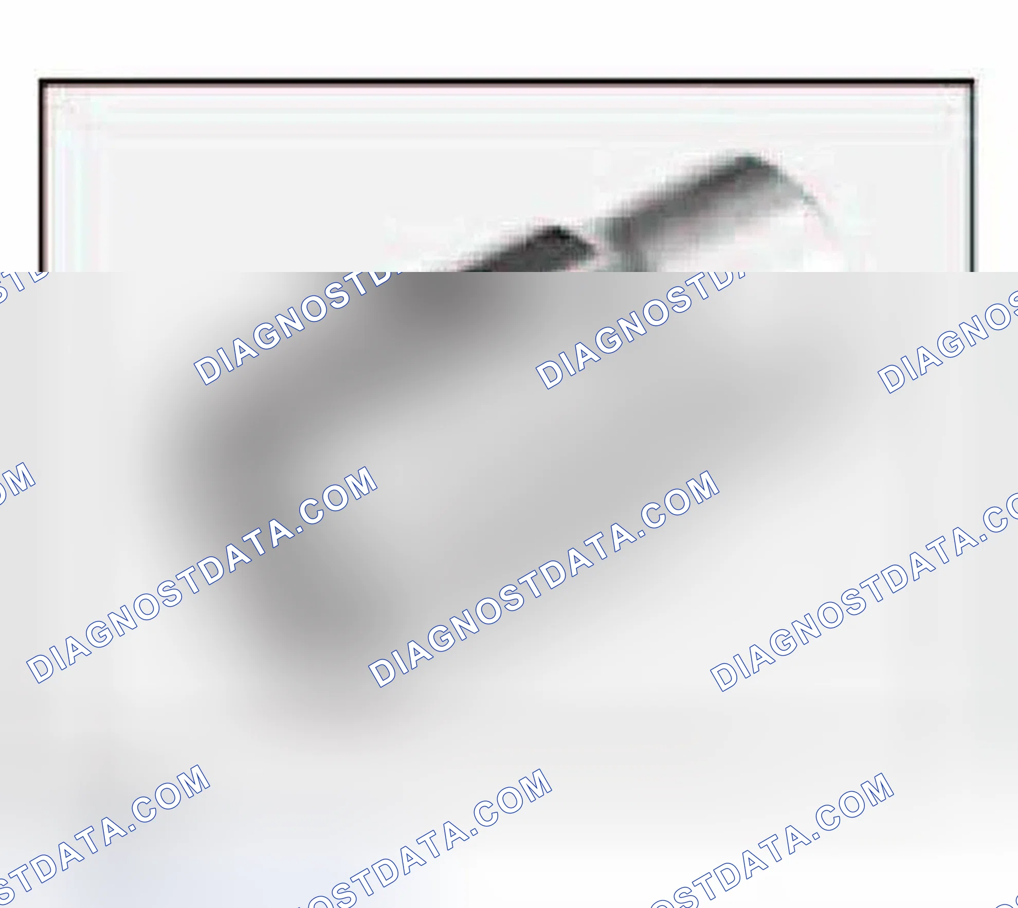 Scheme 129: Tool # 24 2 380