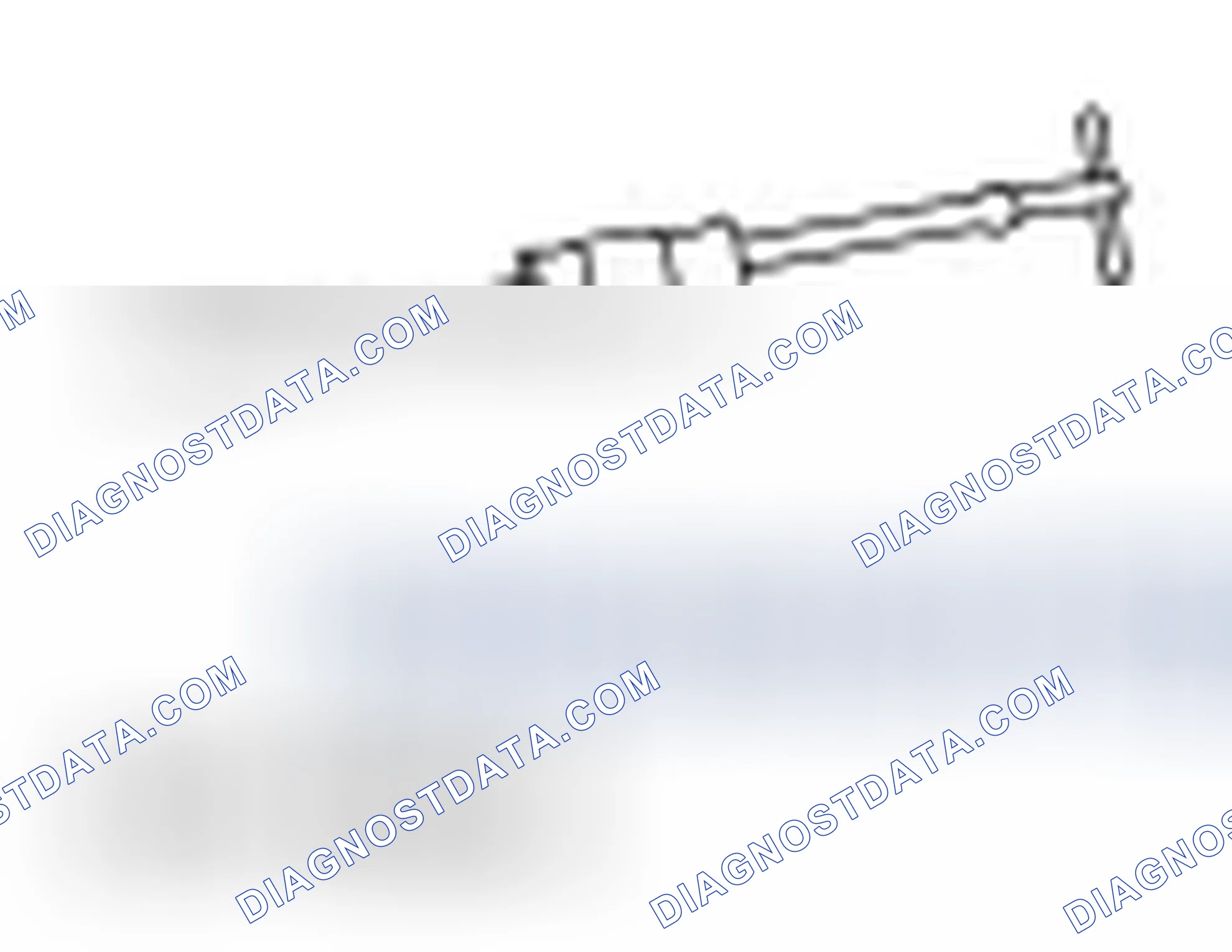 Scheme 2060: Special Tool(s)