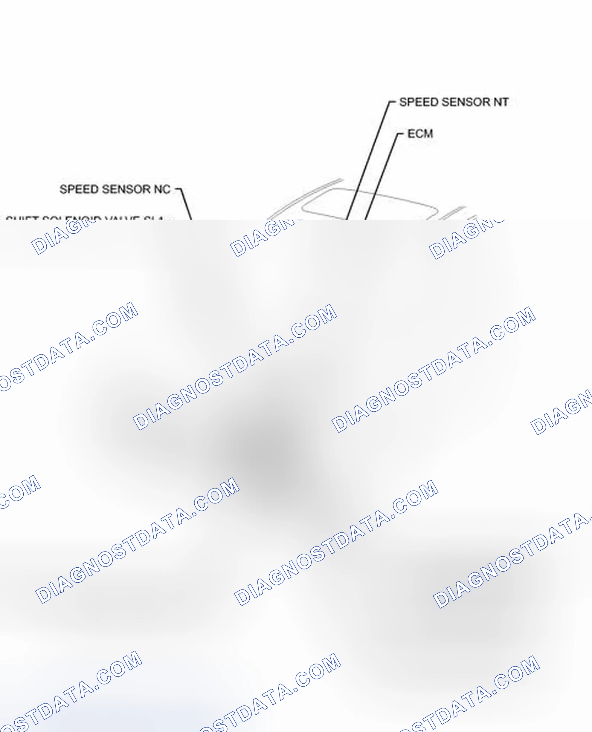 Scheme 1776: ILLUSTRATION