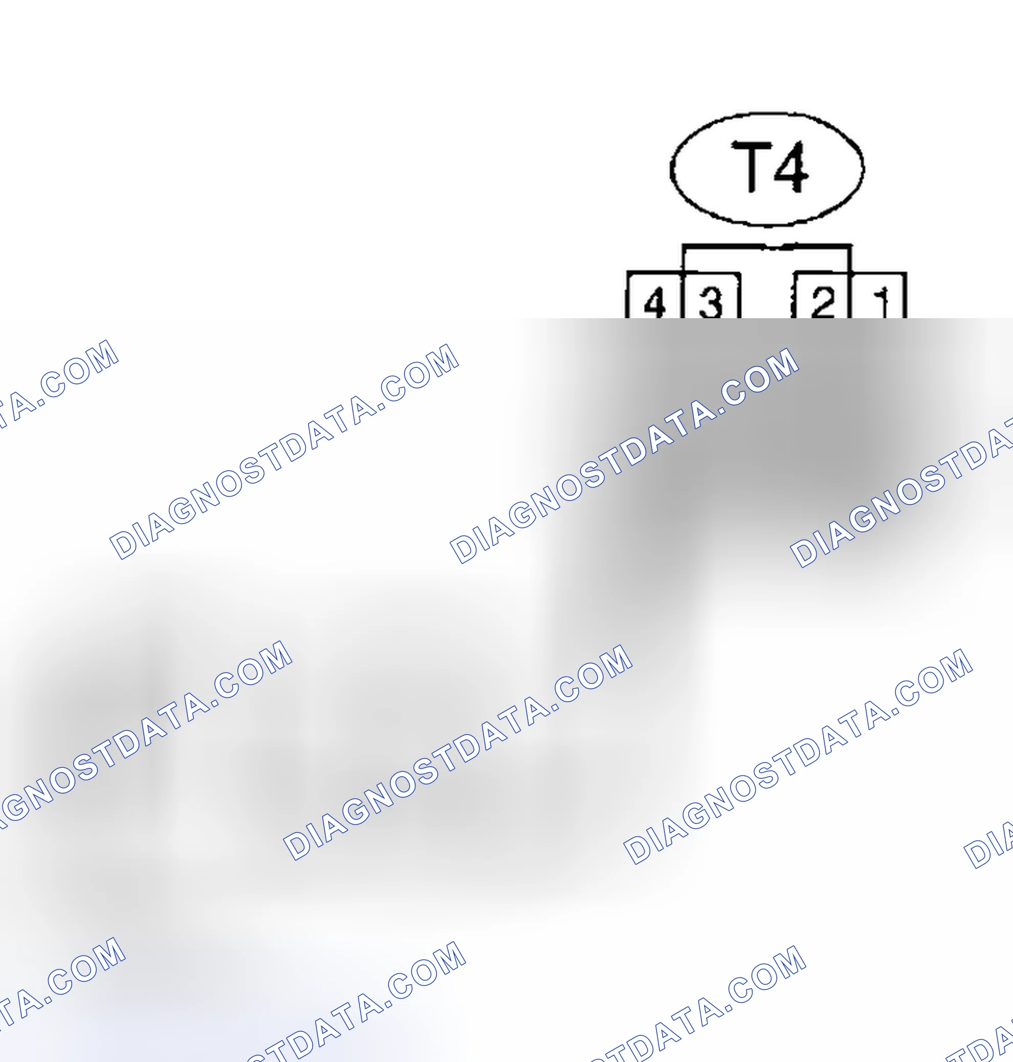 Scheme 561: Diagnostic Procedure