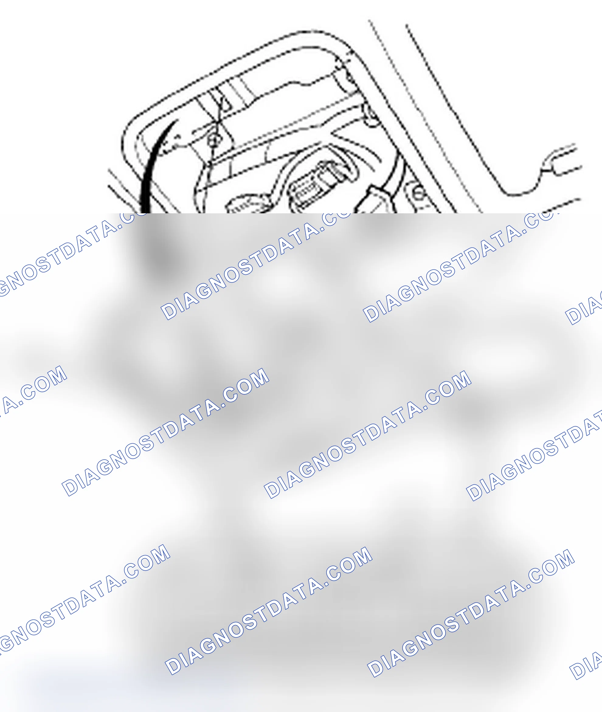 Scheme 15: Ambient Light Test