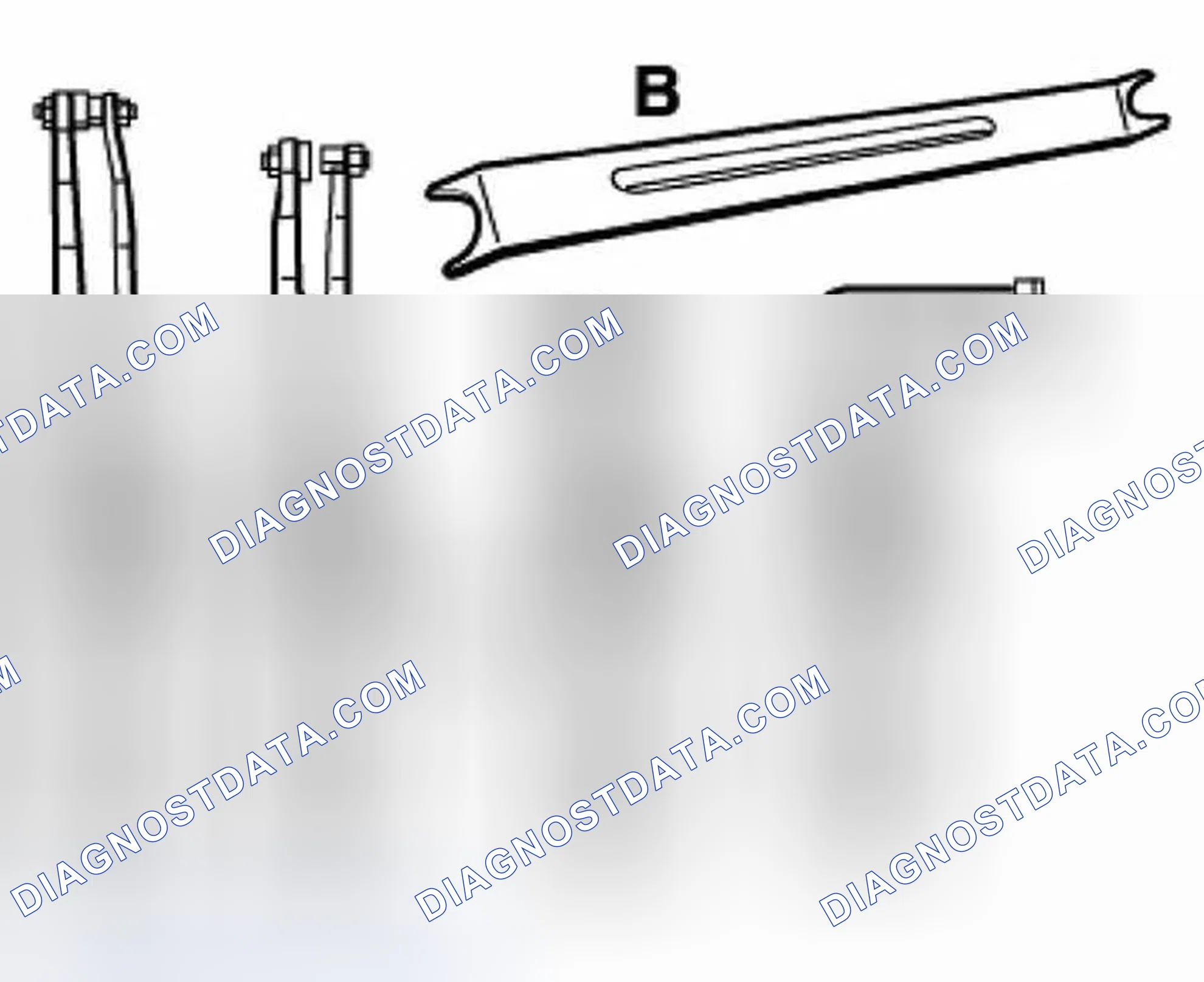 Scheme 282