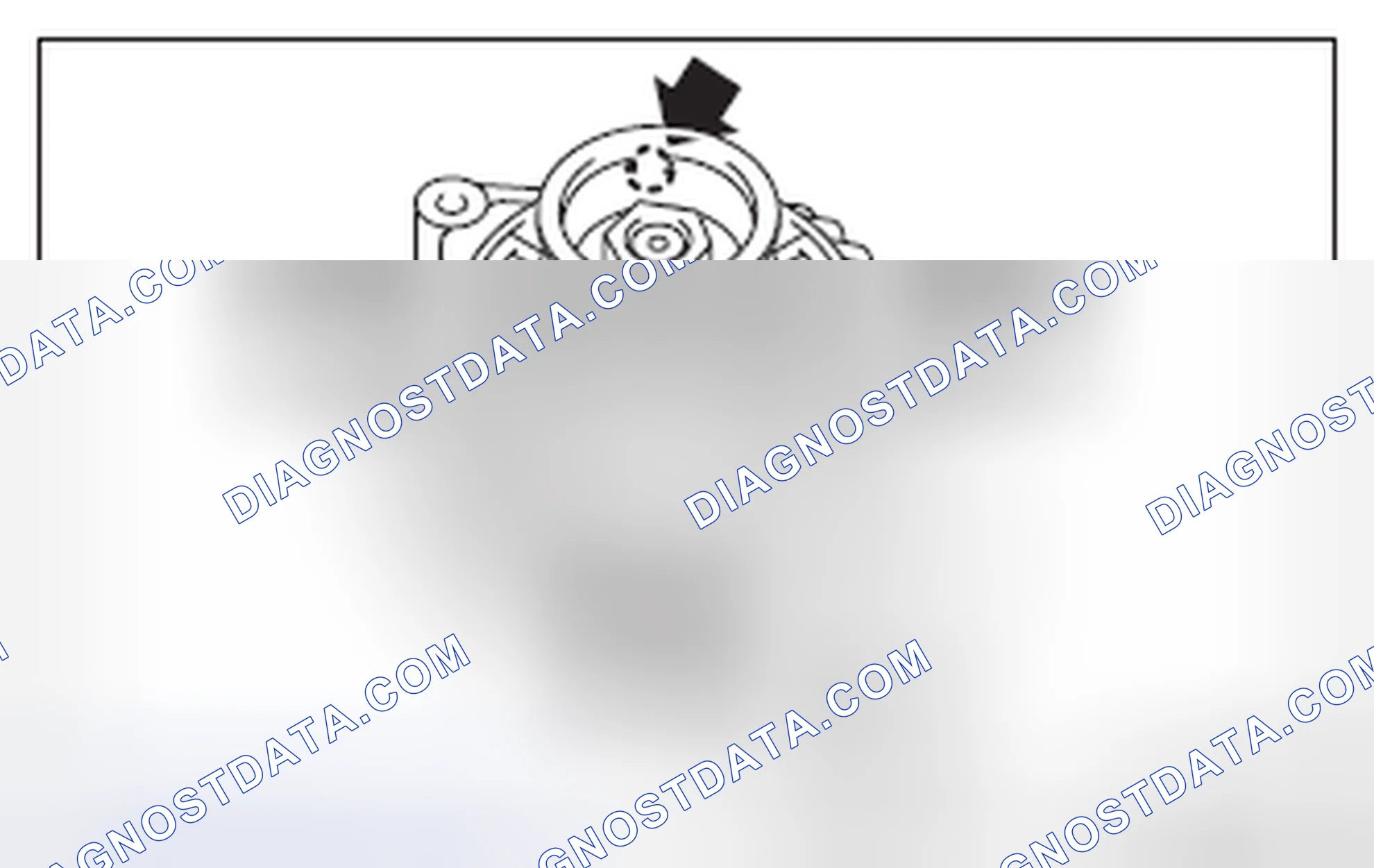Scheme 30: DISASSEMBLY
