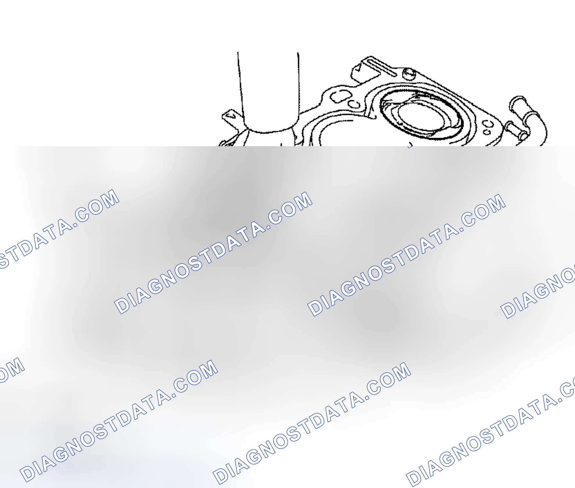Scheme 90: INSPECTION
