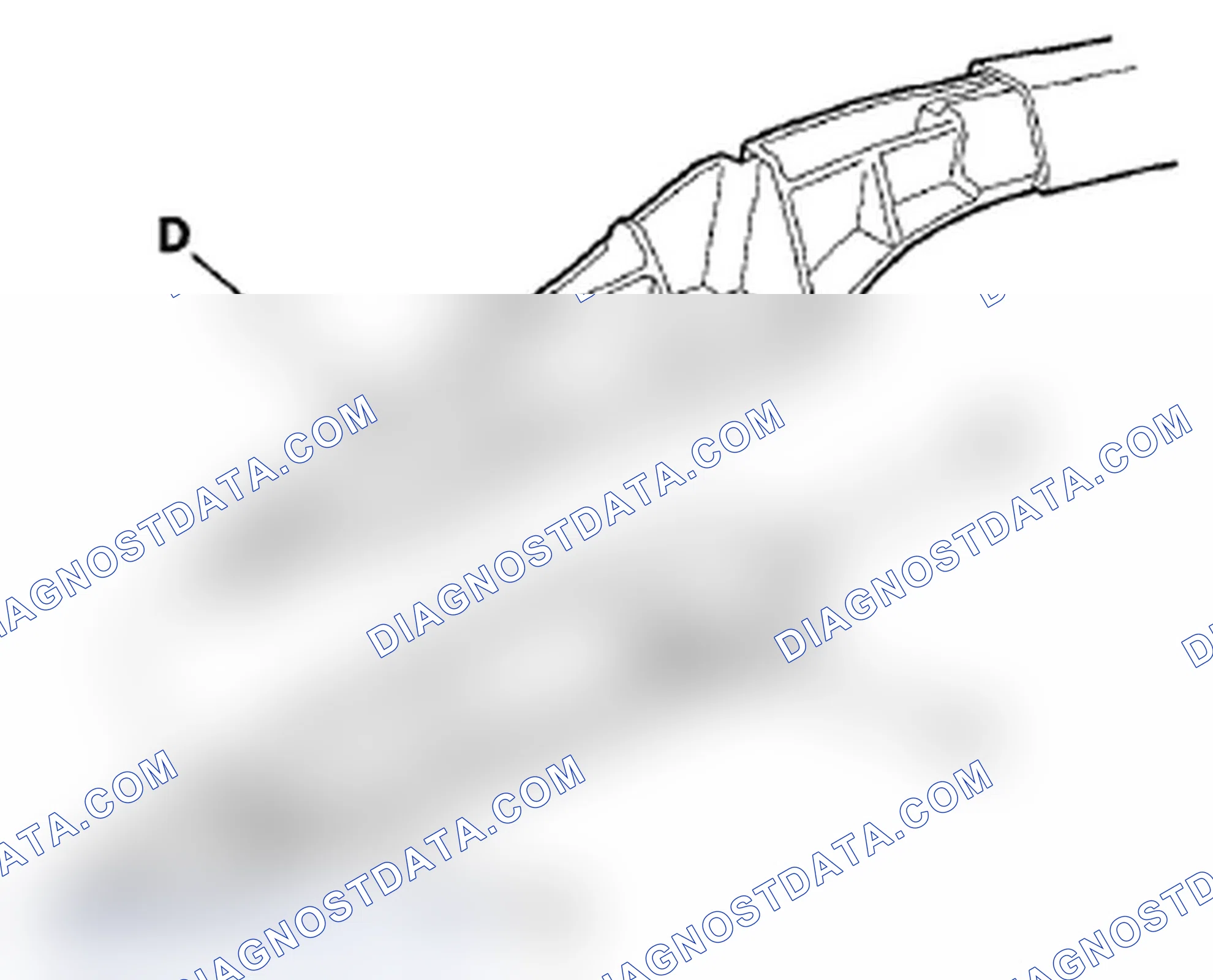 Scheme 131