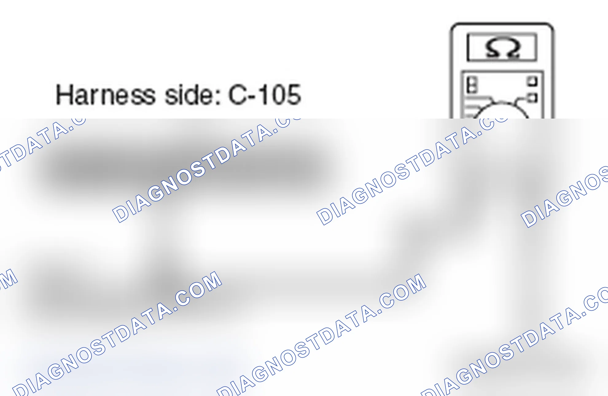 Scheme 576