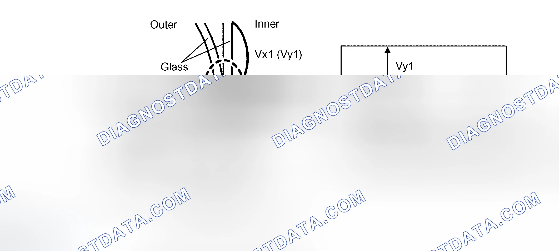 Scheme 161