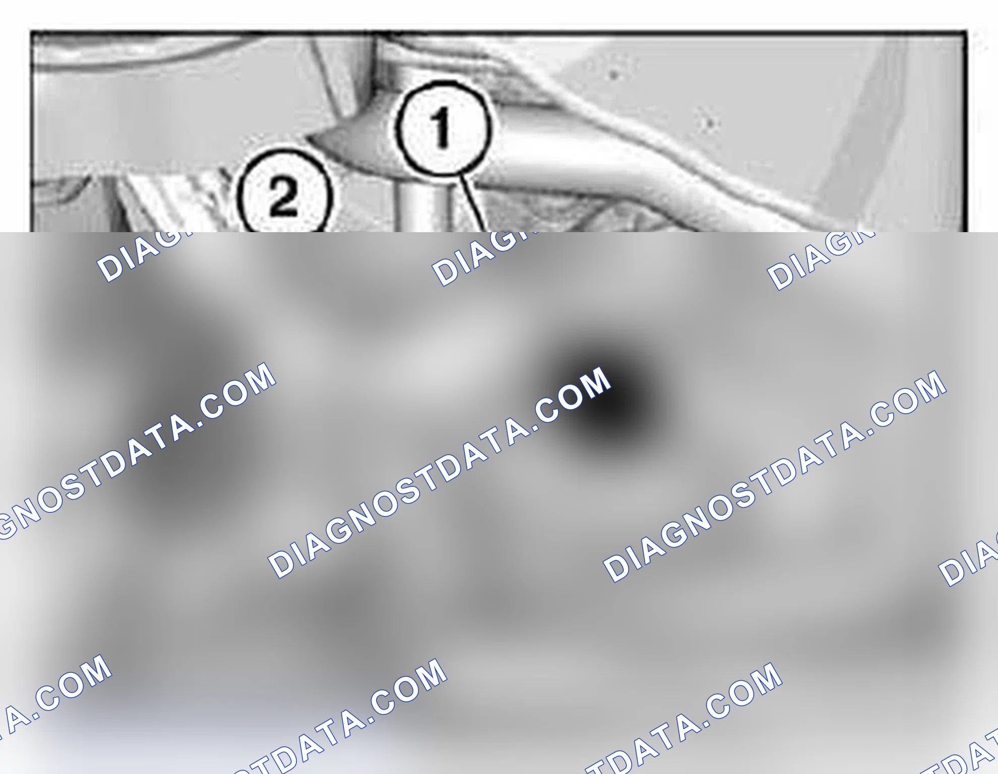 Scheme 21