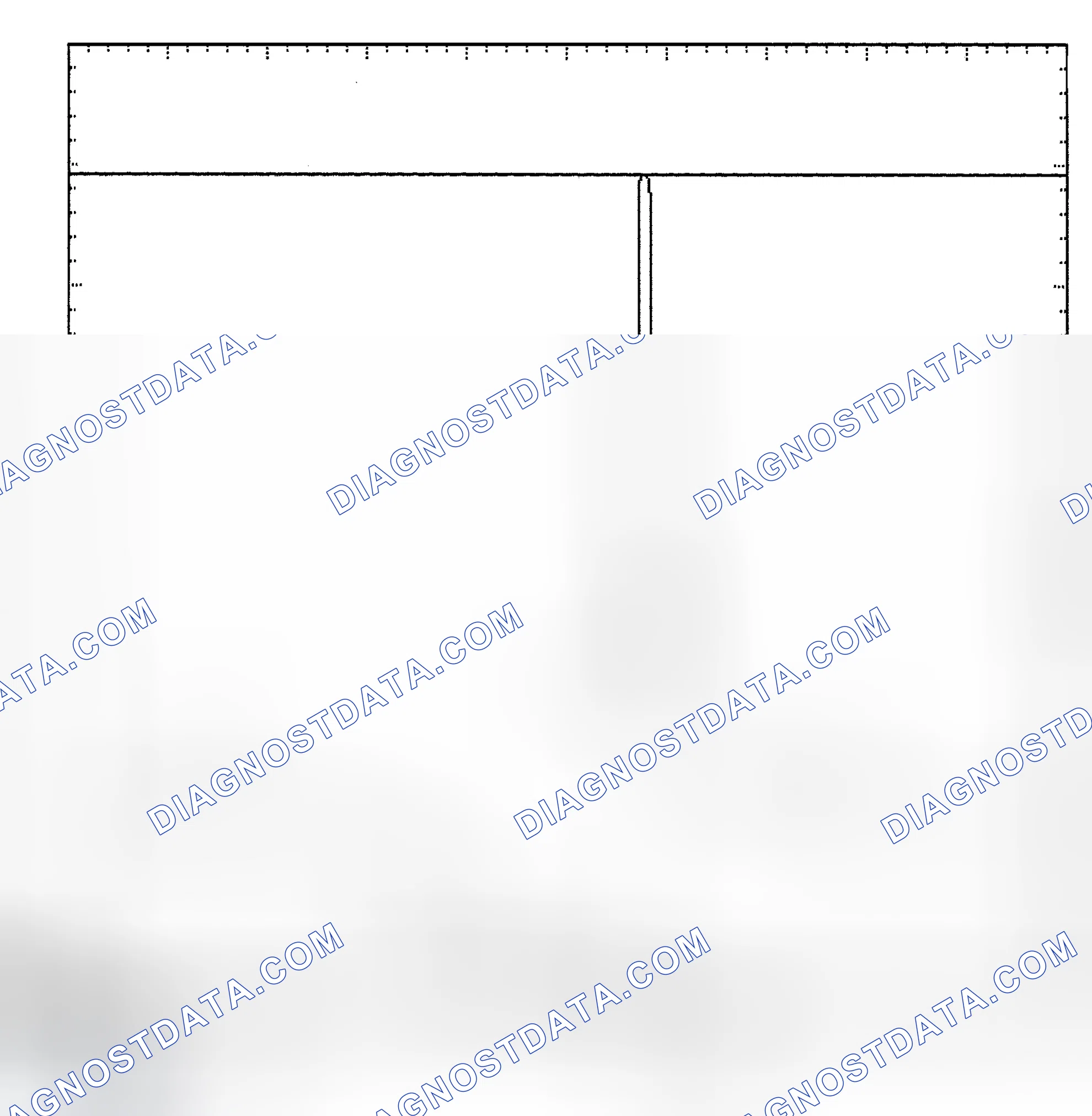 Scheme 5: Identifying Voltage Controlled Type Injector Pattern