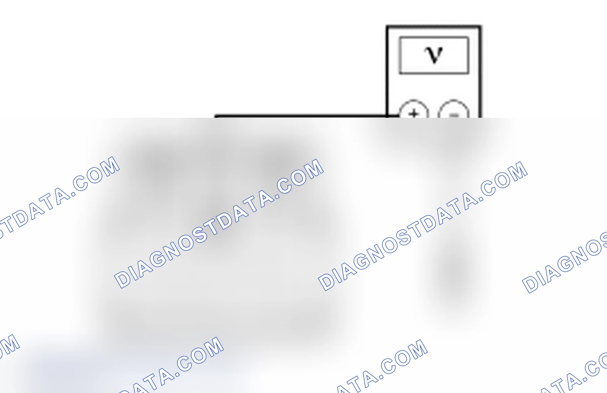 Scheme 15