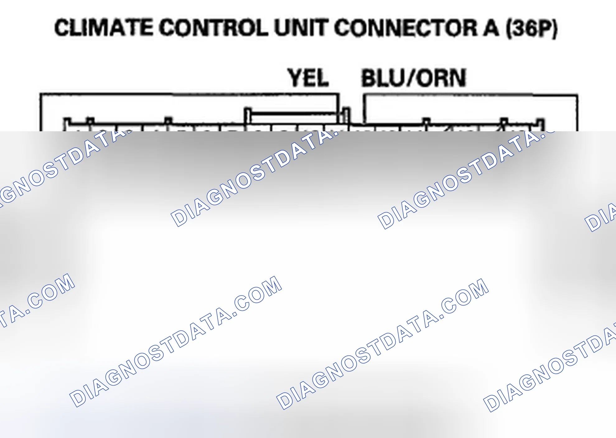 Scheme 137