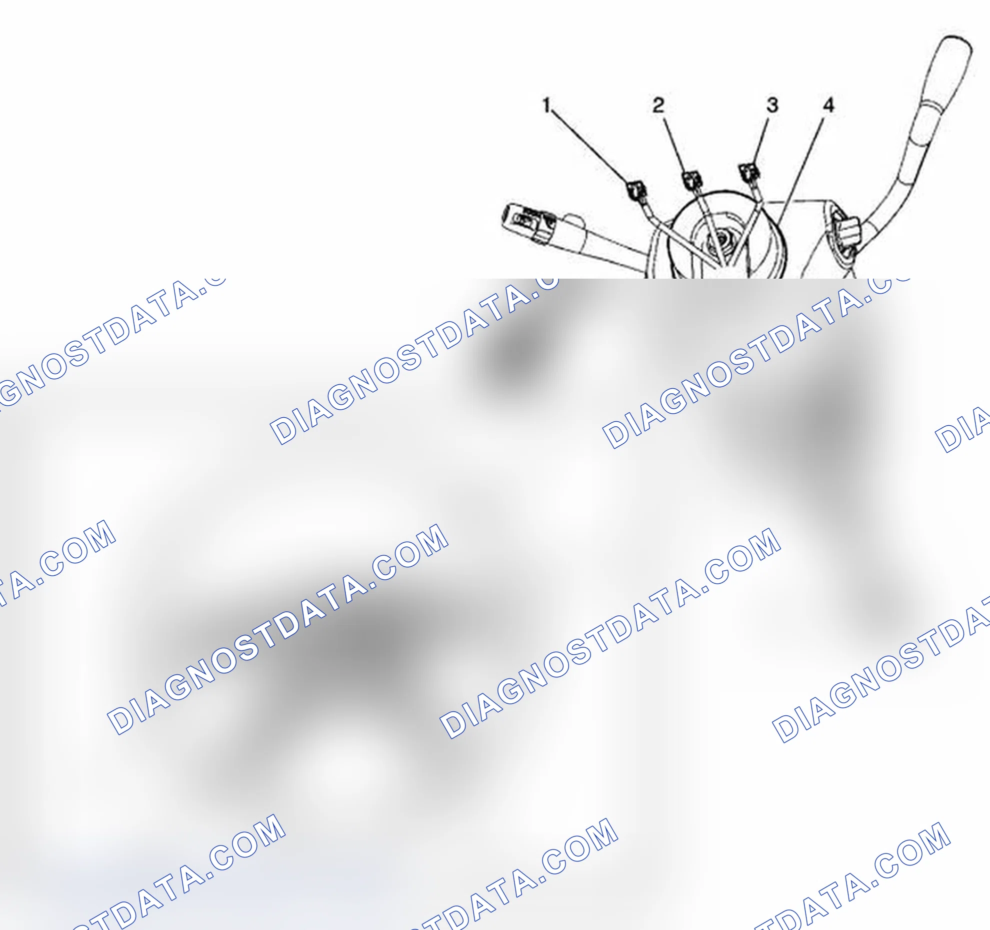 Scheme 2: Secondary/Configurable Control Component Views
