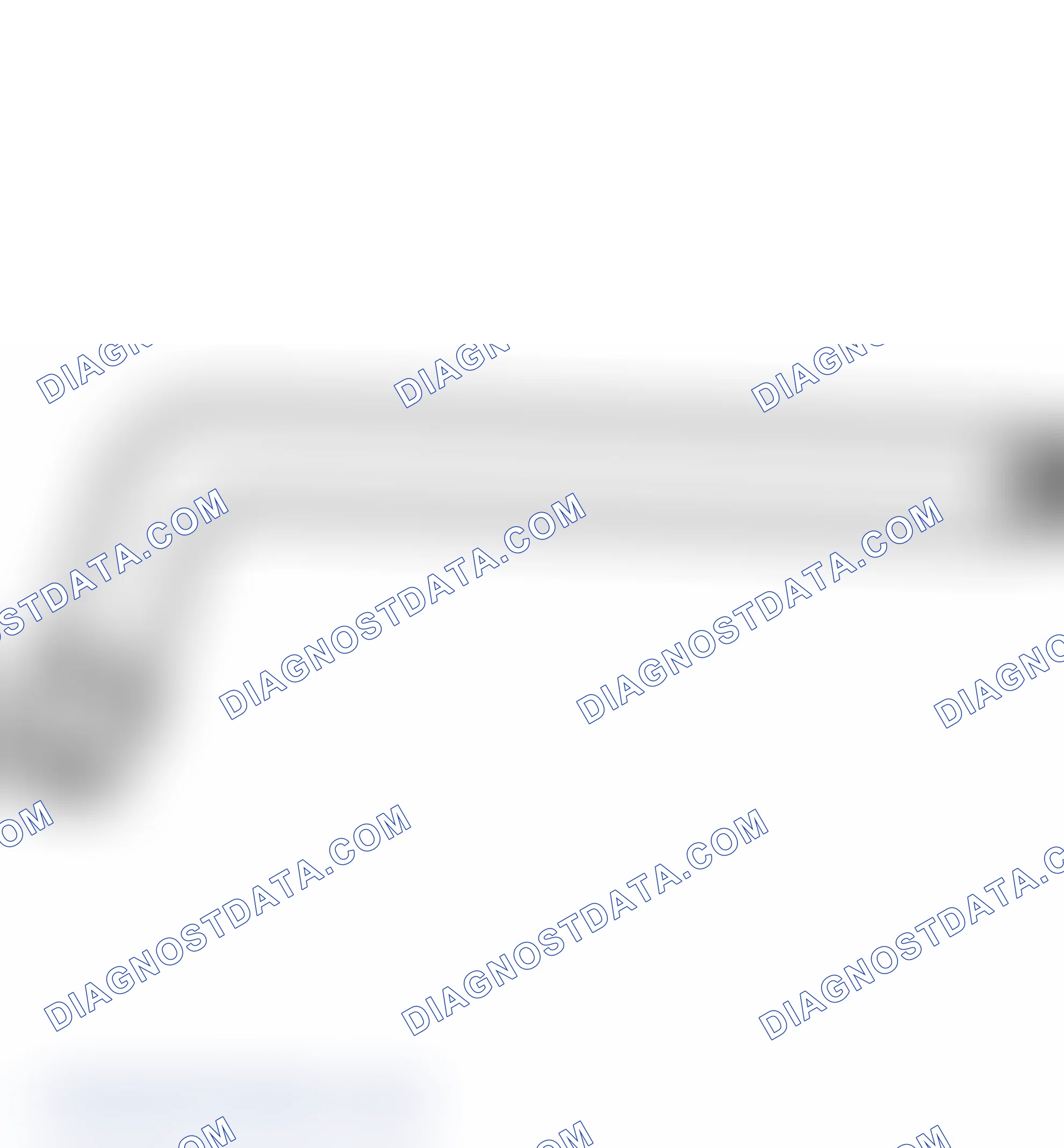 Scheme 29: Special Tools and Equipment