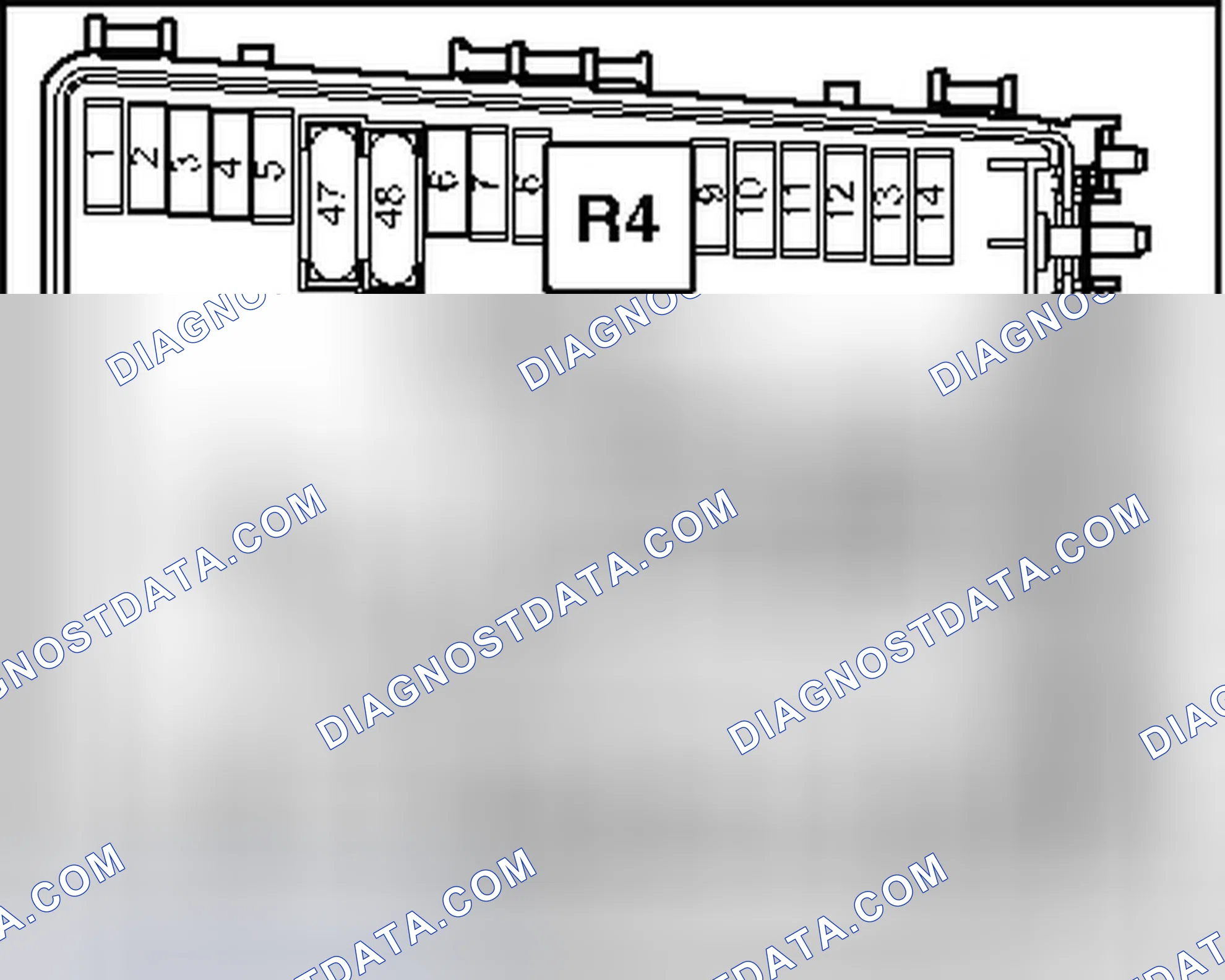 Scheme 118
