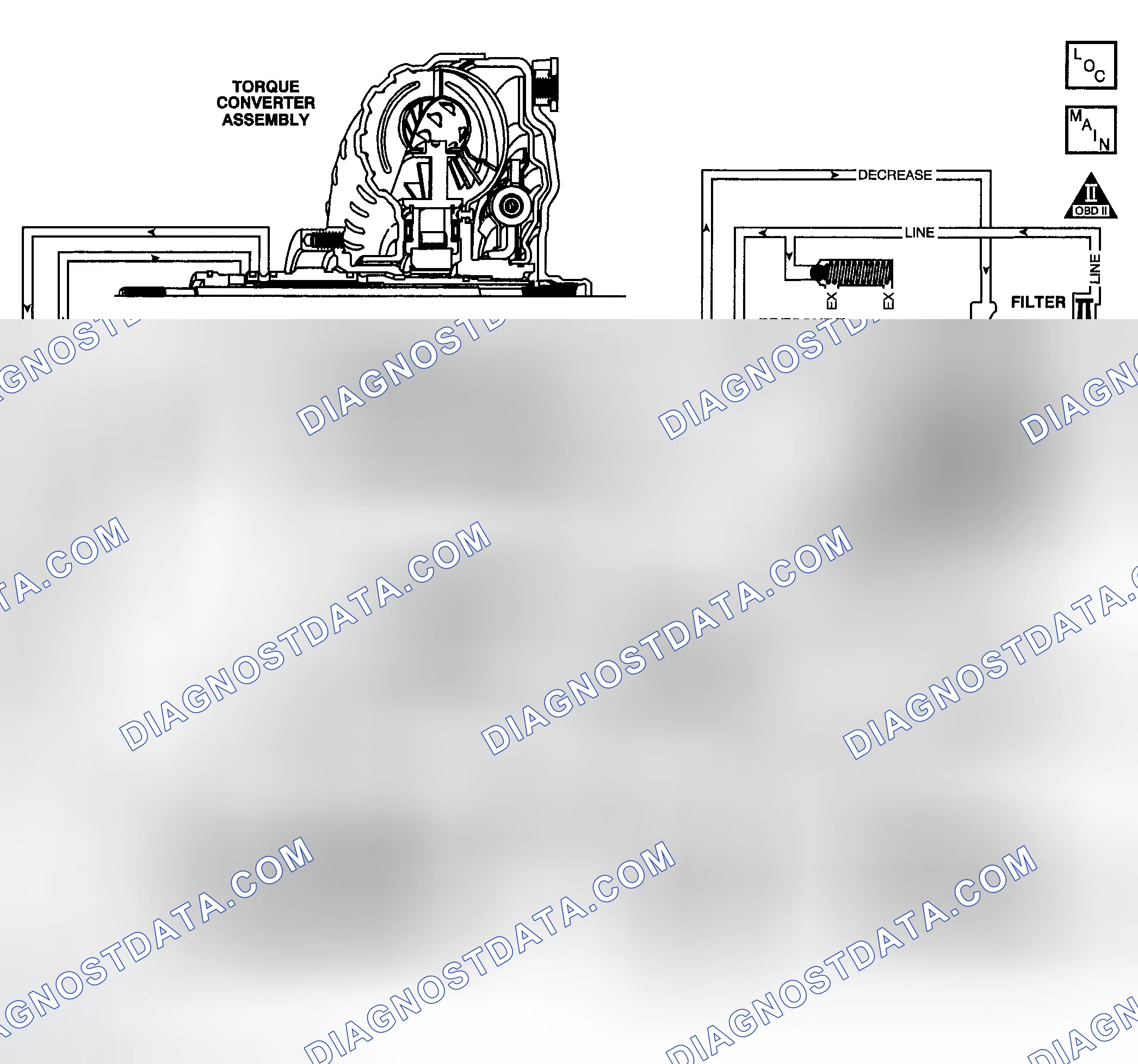 Scheme 388: DTC P1814