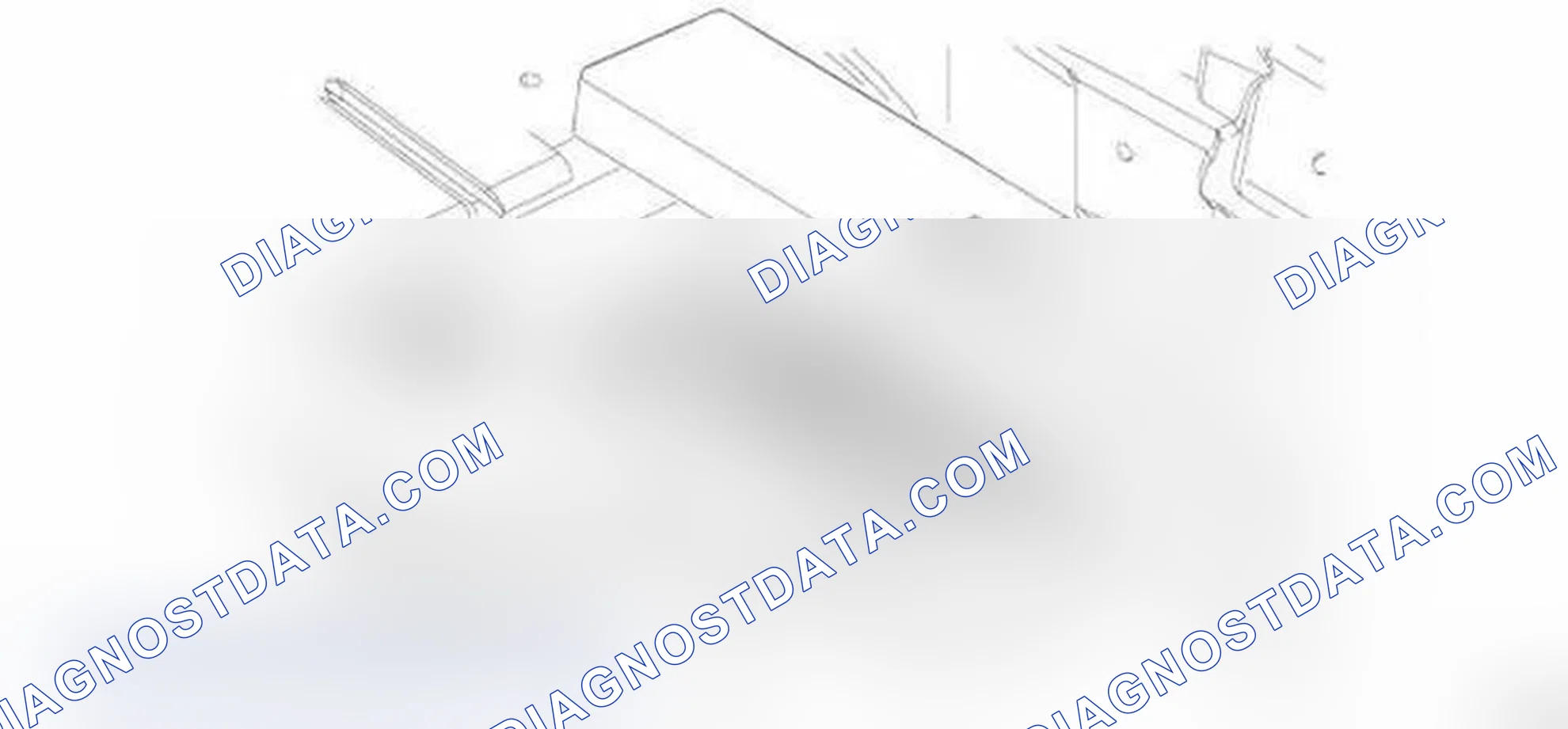 Scheme 24: DESCRIPTION