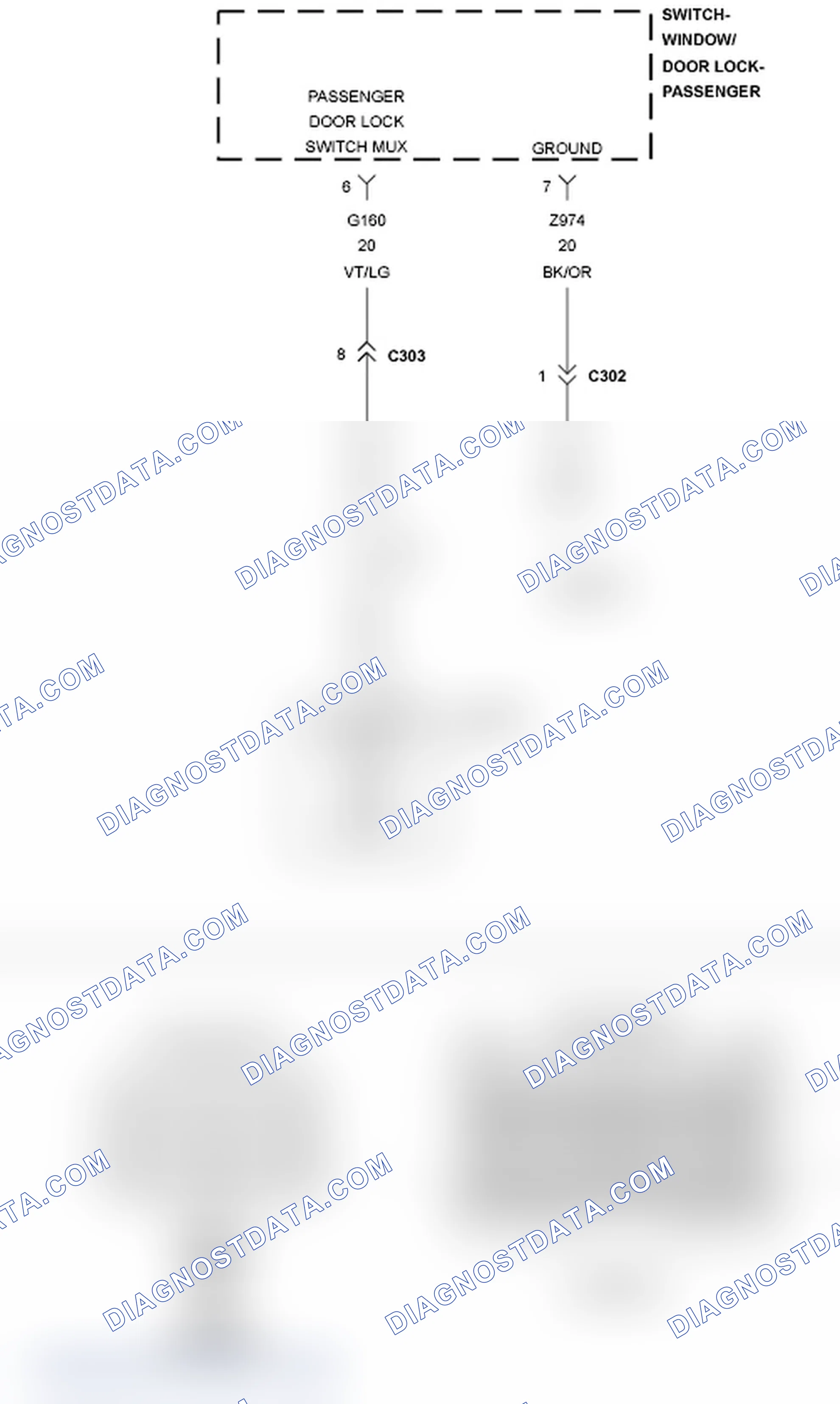 Scheme 215: Circuit Schematic