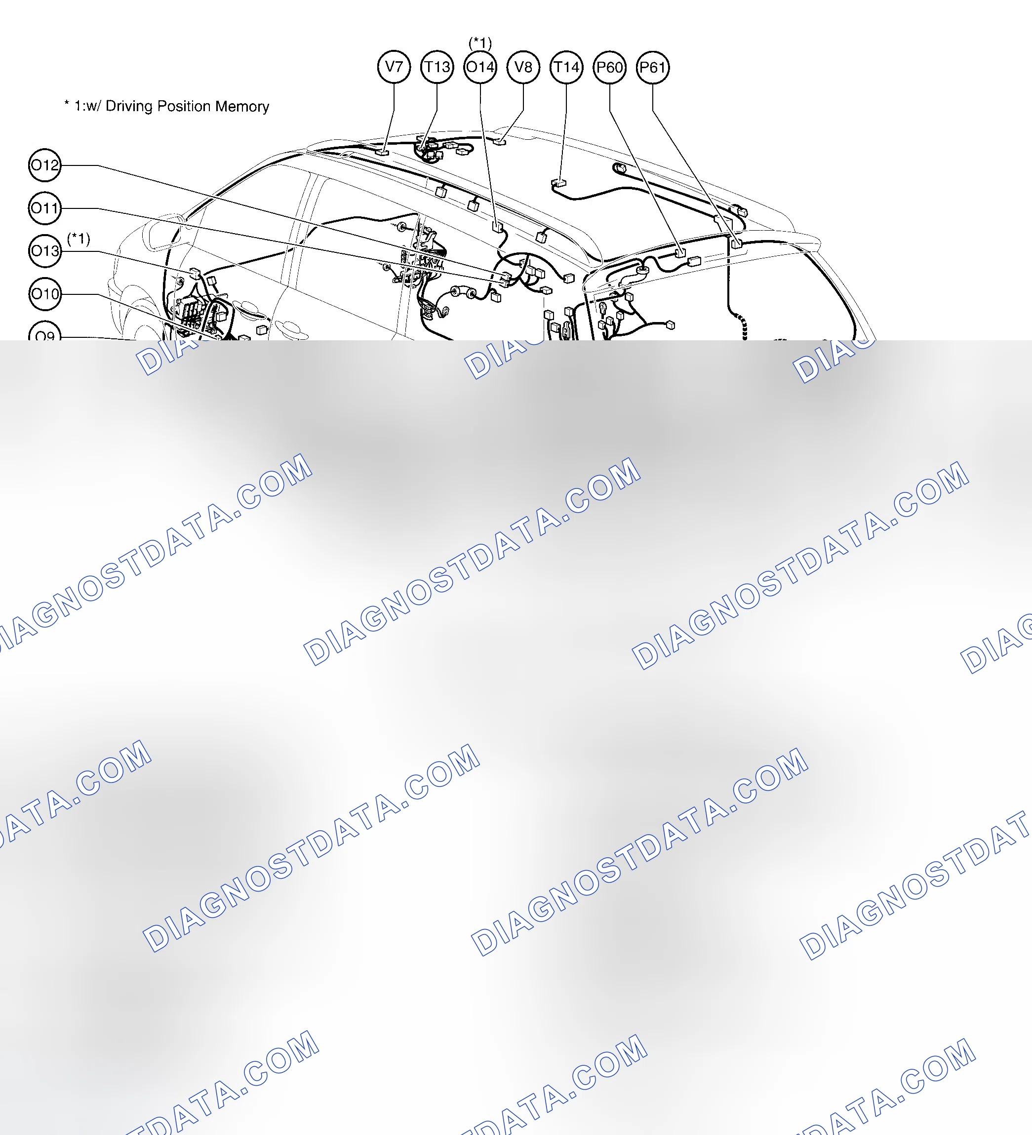 Scheme 10