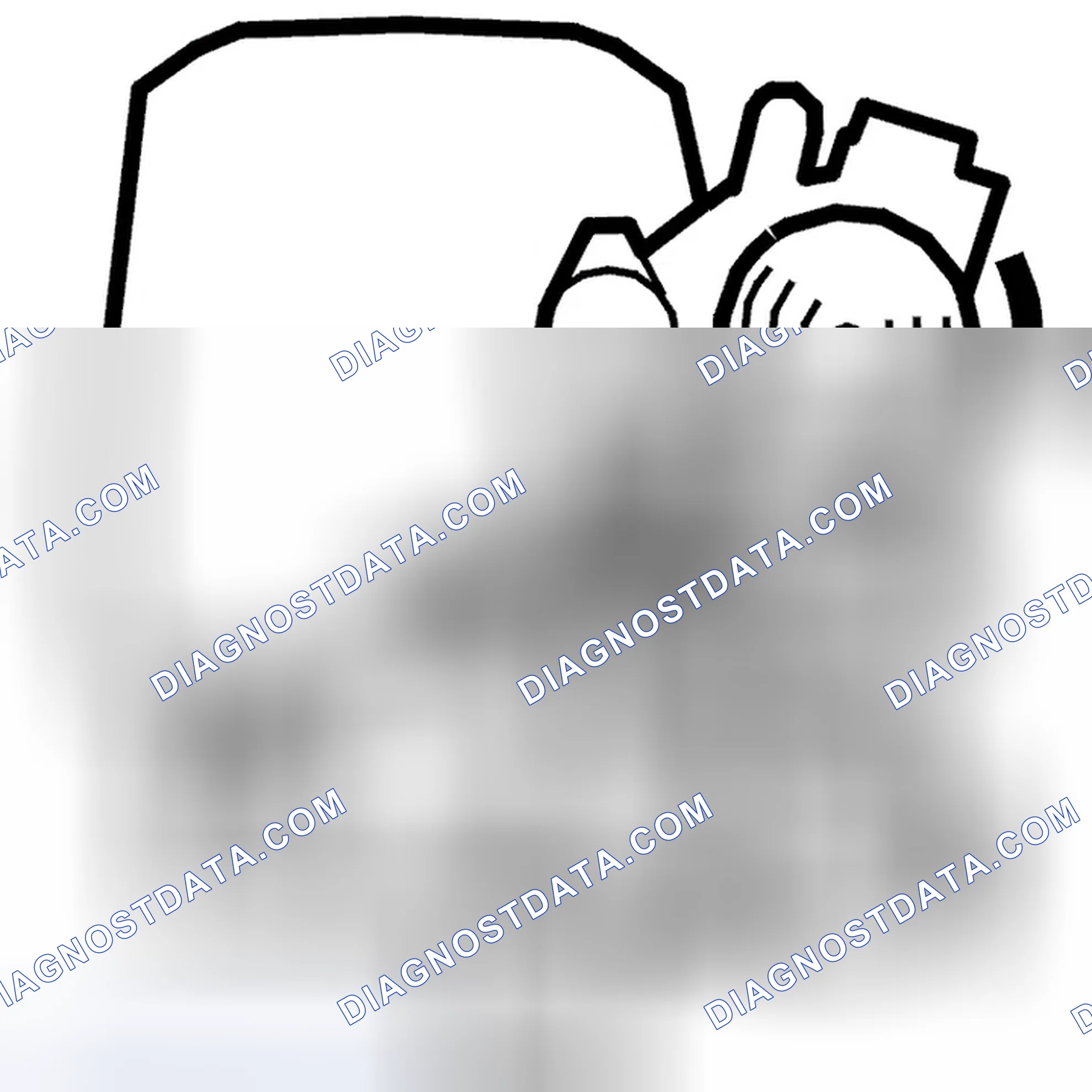Scheme 53: VERIFICATION