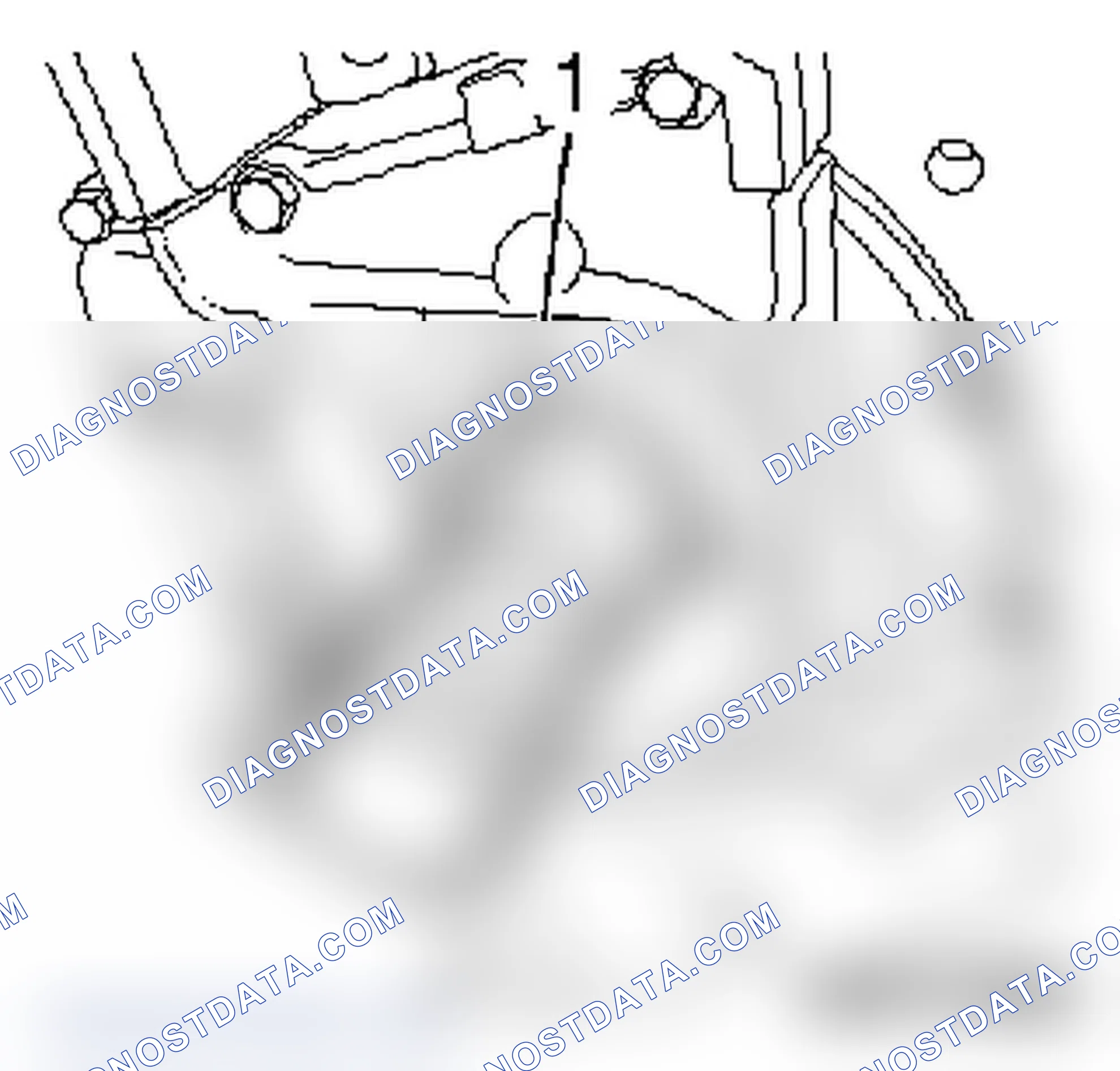 Replace Crankshaft Seal Ring (Front)