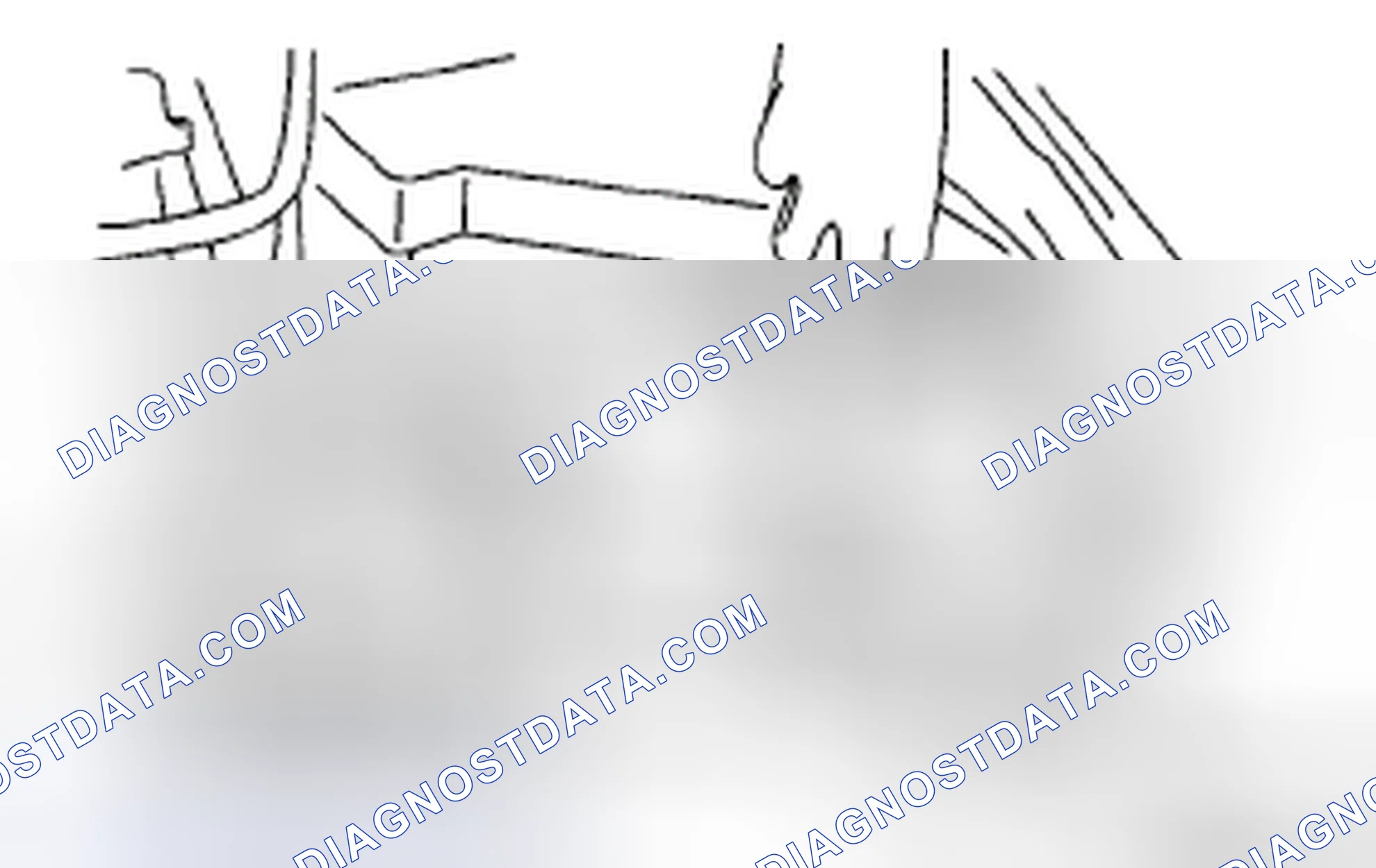 Scheme 271: INSPECTION