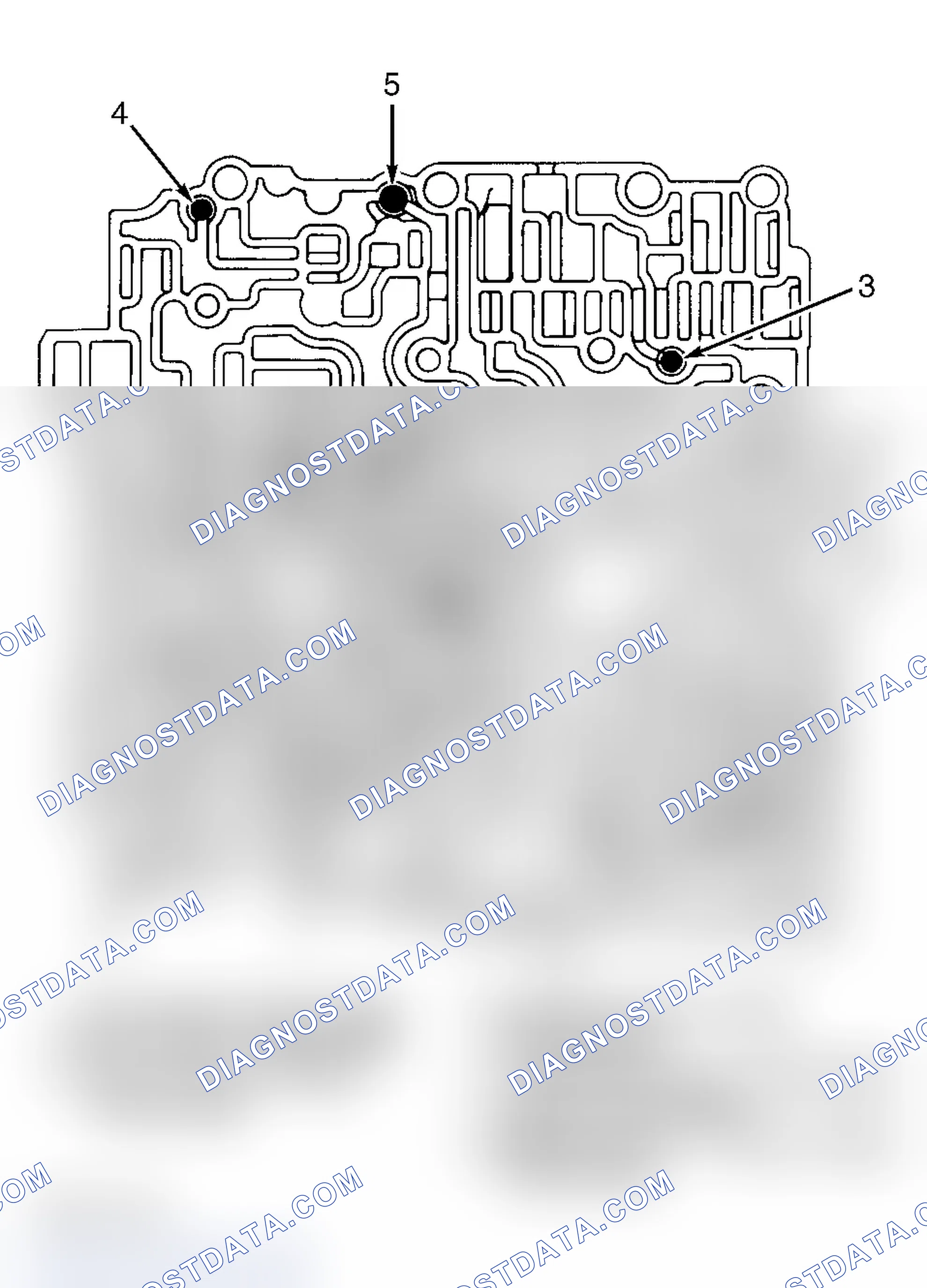 Scheme 27