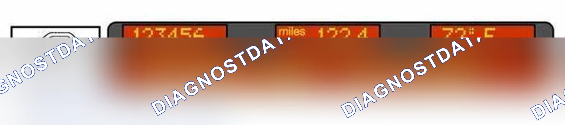 Scheme 72: Warning Displays